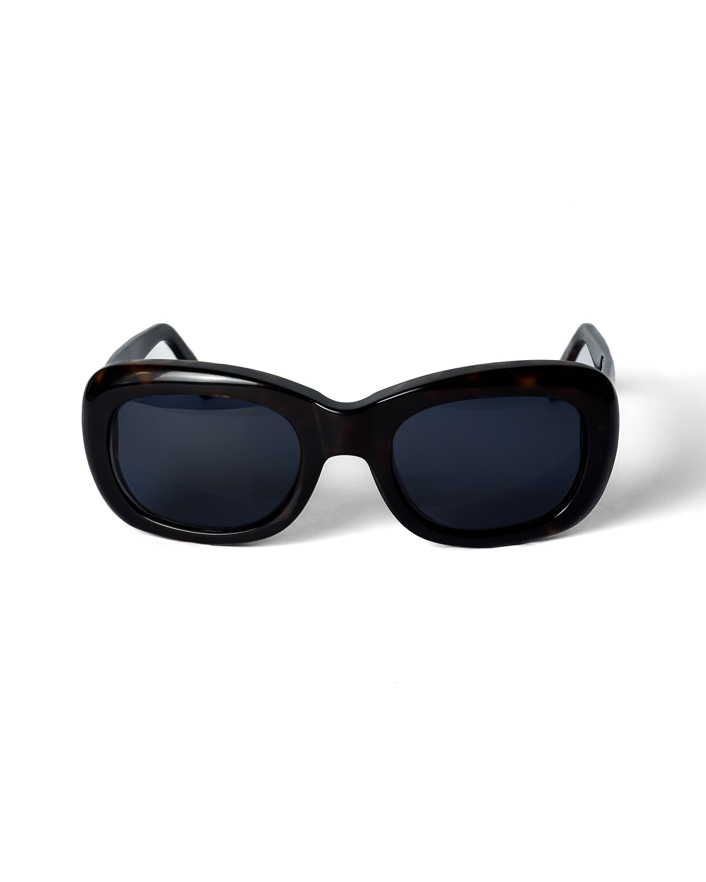 Giorgio Armani 942 063/62