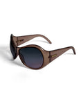 GUCCI 2474/S