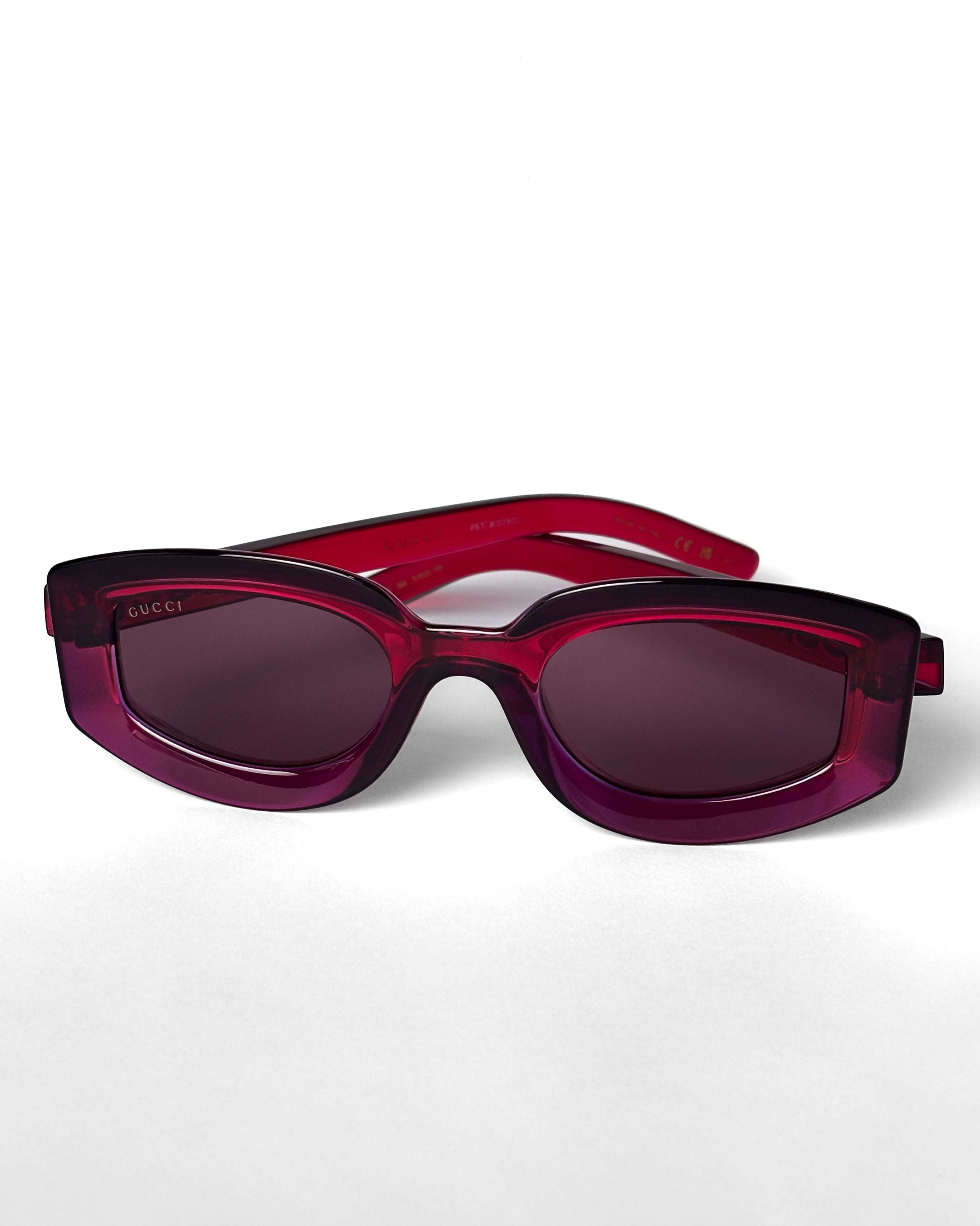 Gucci GG1719S