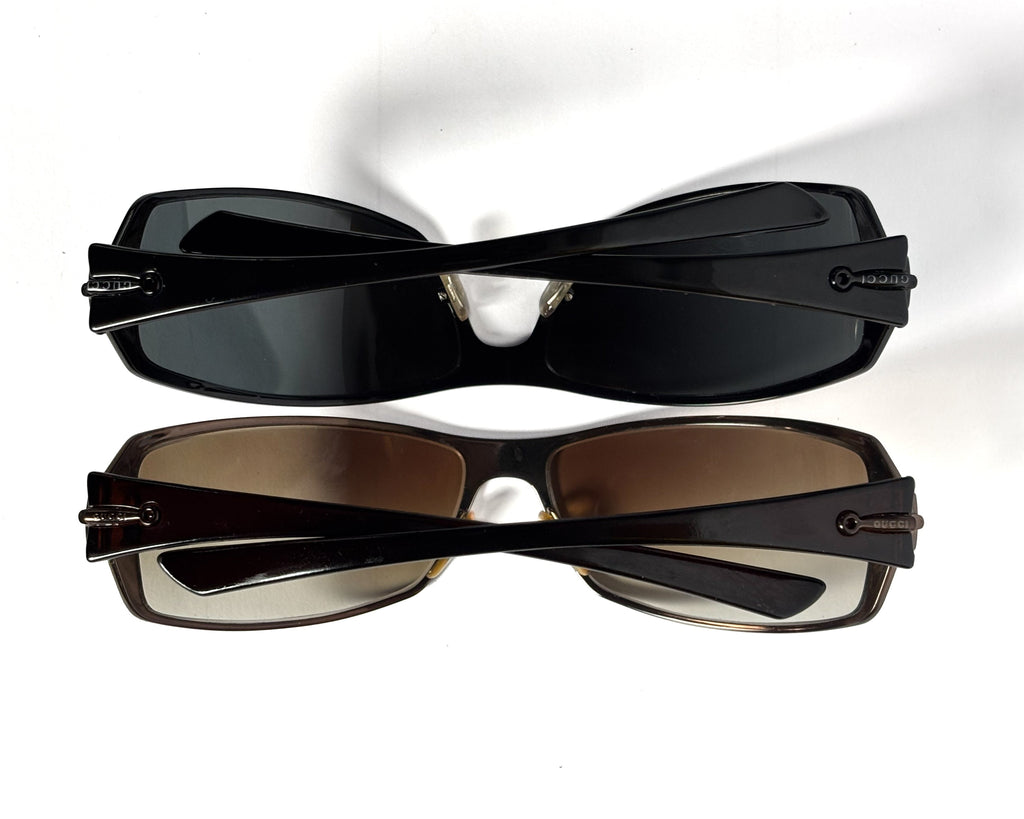 GUCCI GG2739/S