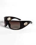 Christian Dior Flavor1