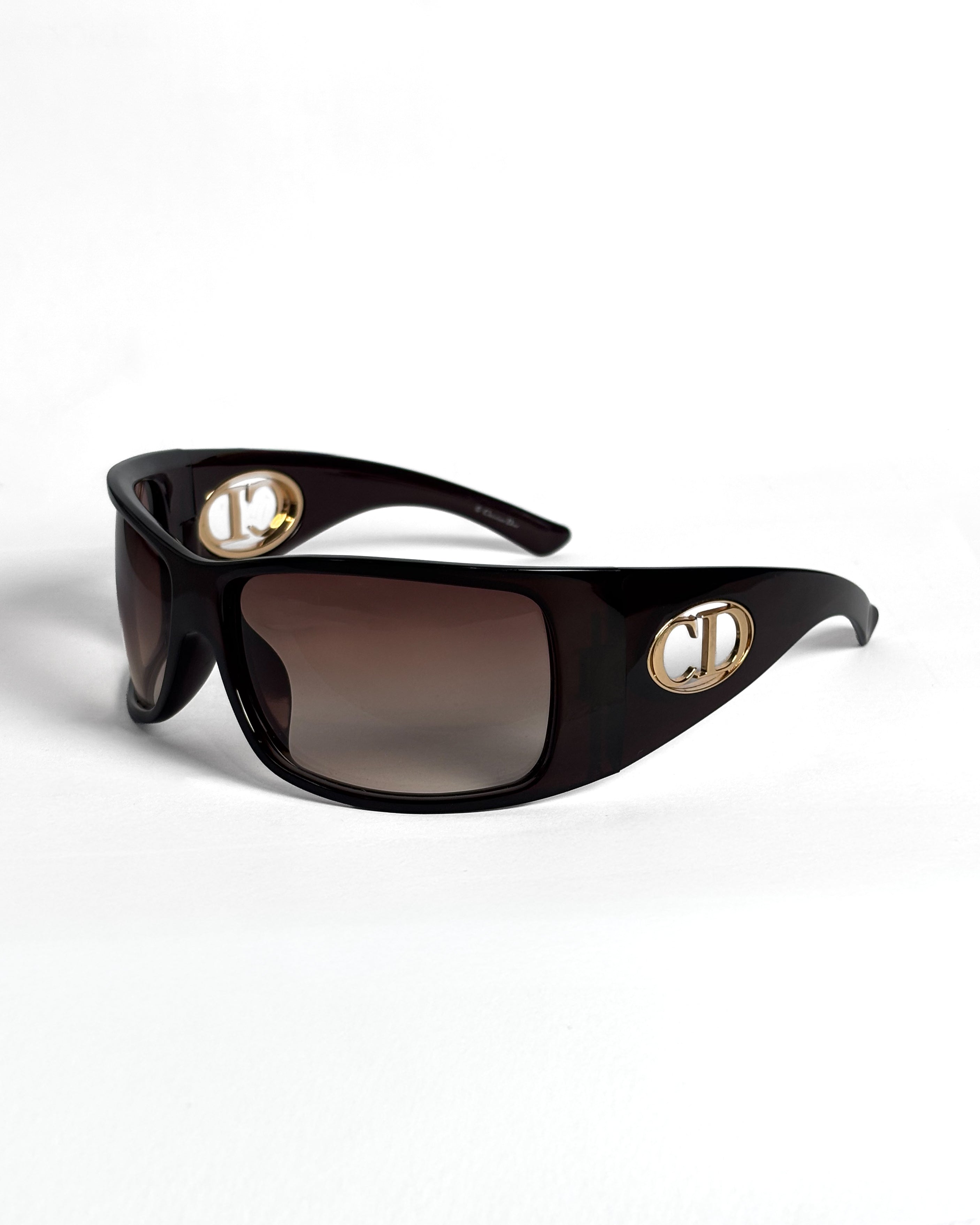 Christian Dior Flavor1