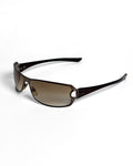 GUCCI GG2739/S