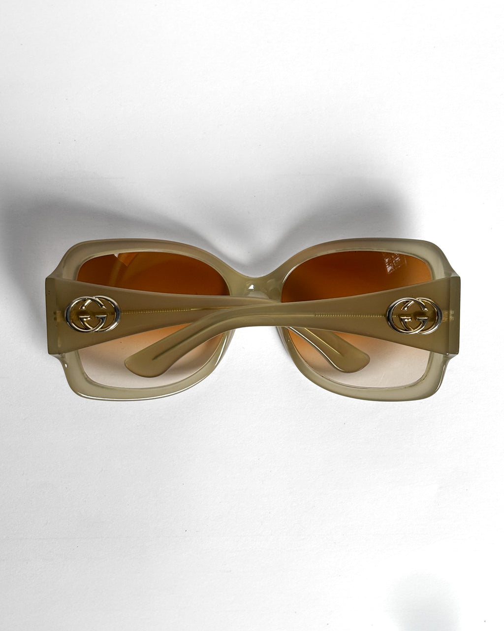 GUCCI GG2965/S