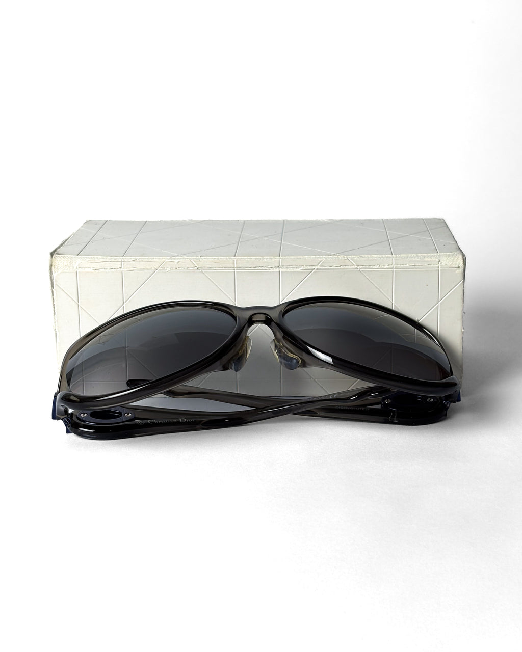Christian Dior DIORVOLUTE2F