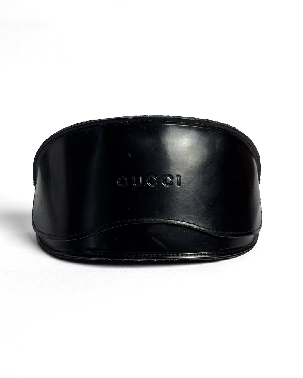GUCCI 2474/S