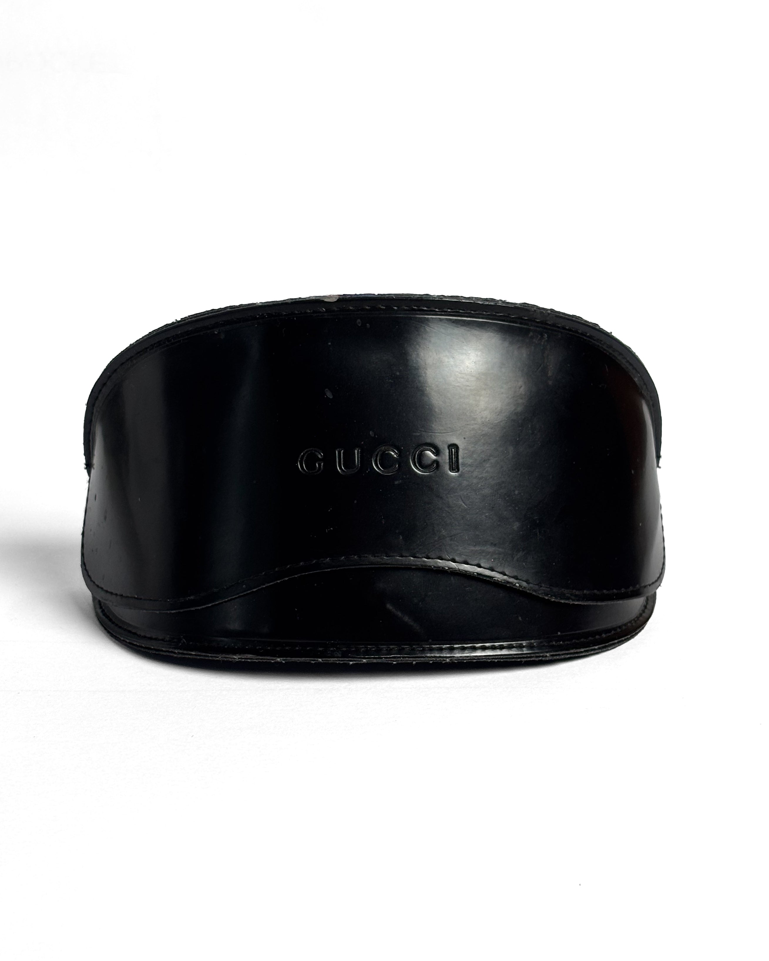 GUCCI 2474/S