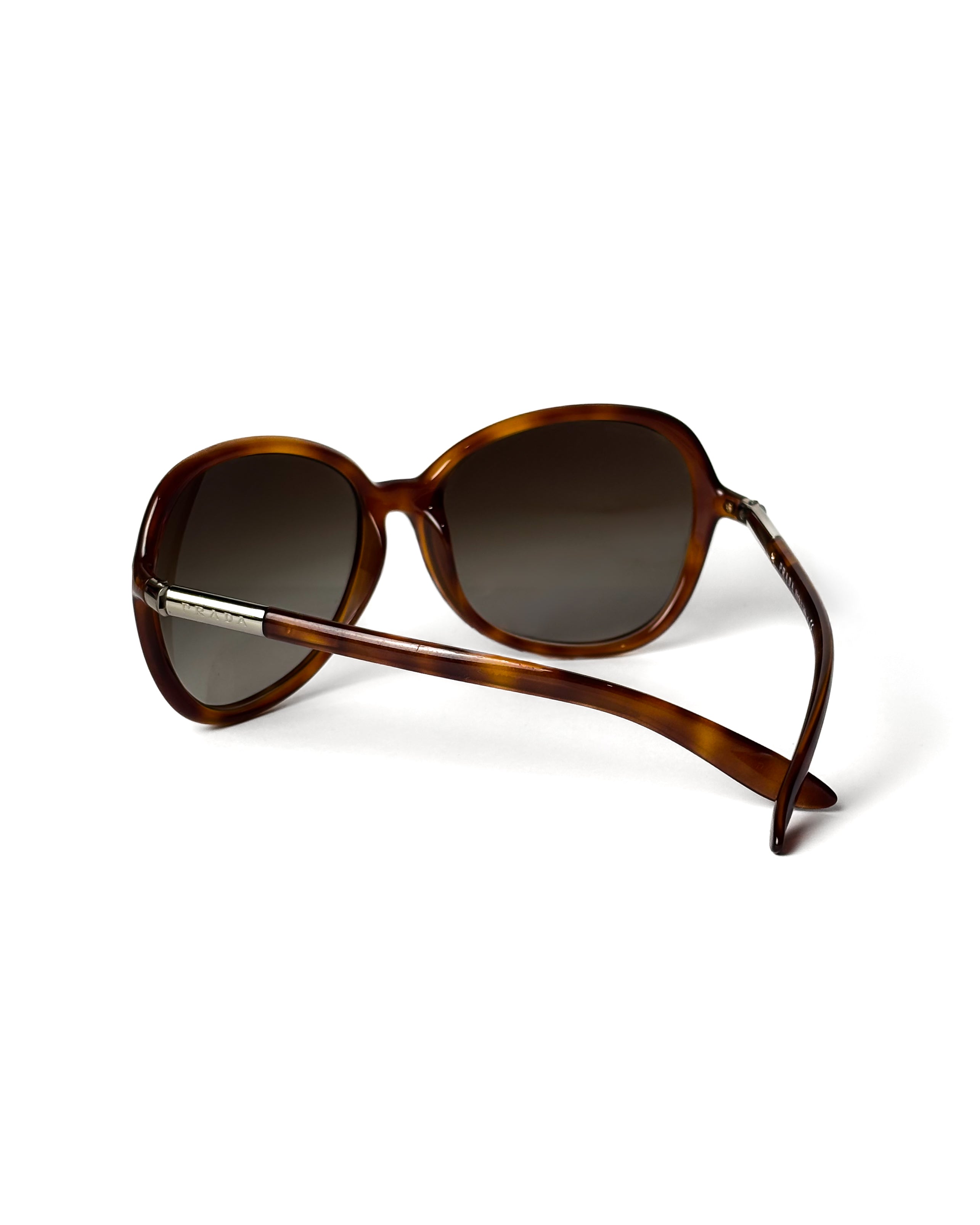Prada SPR25/L