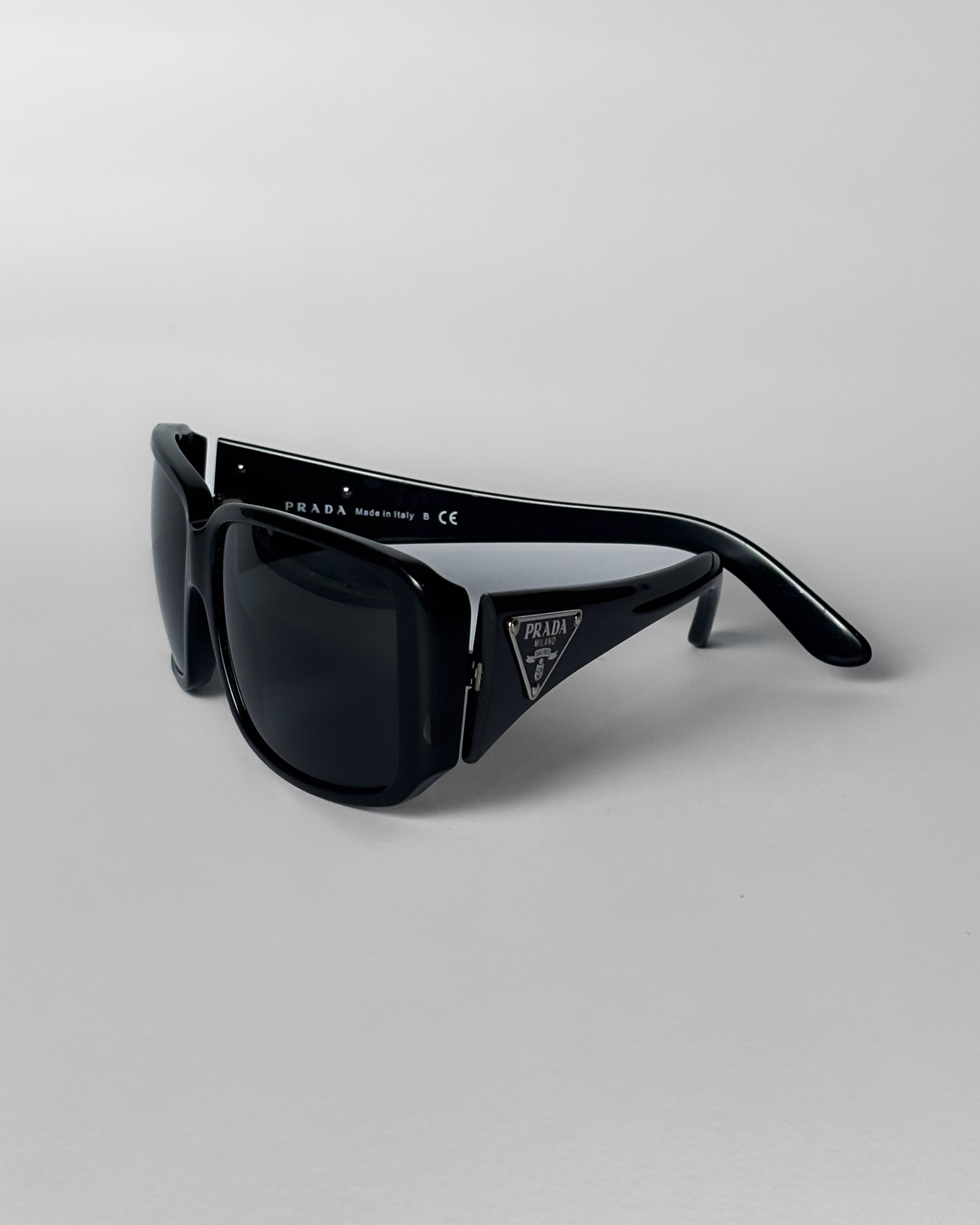 Prada SPR16L