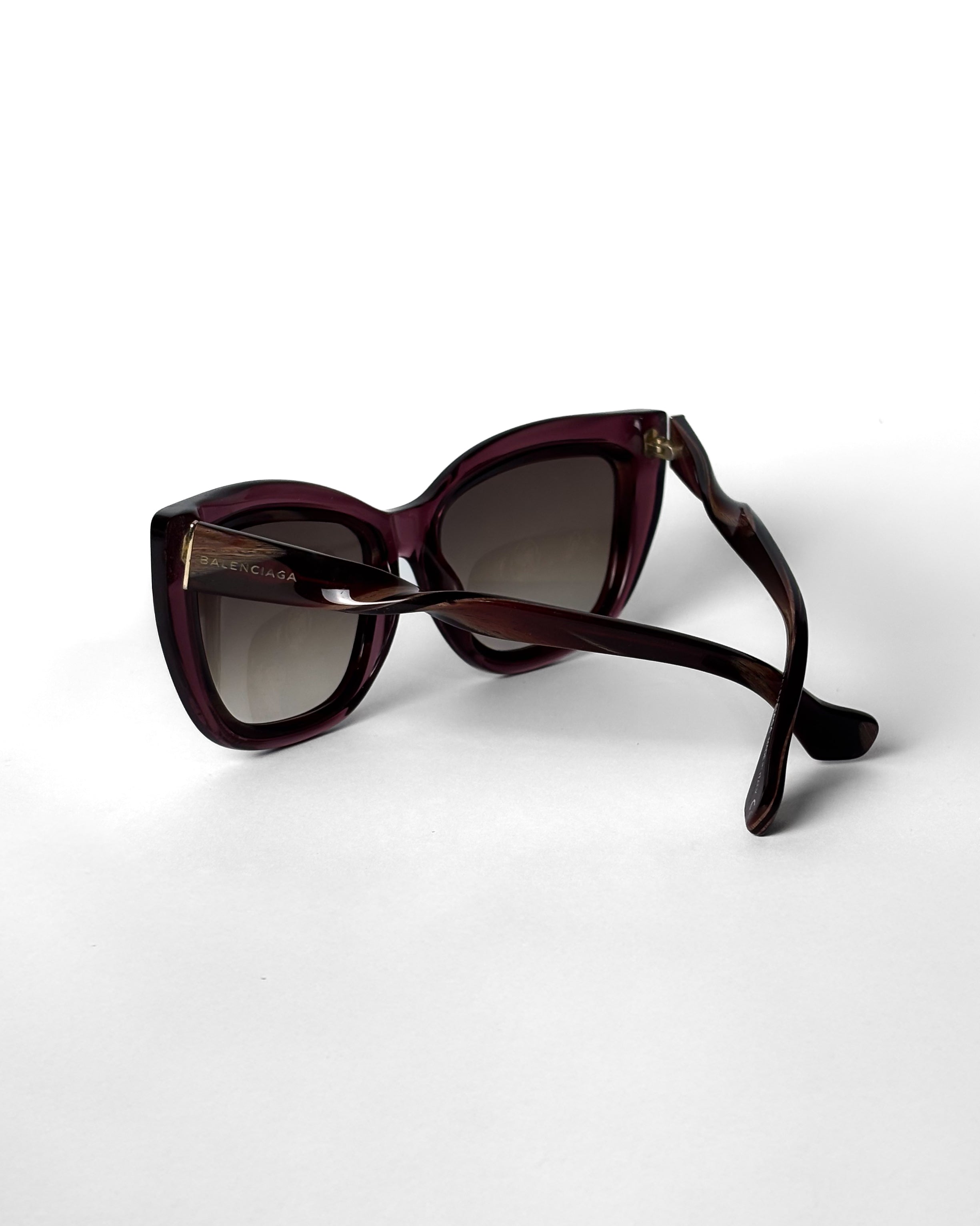 Balenciaga BA2783