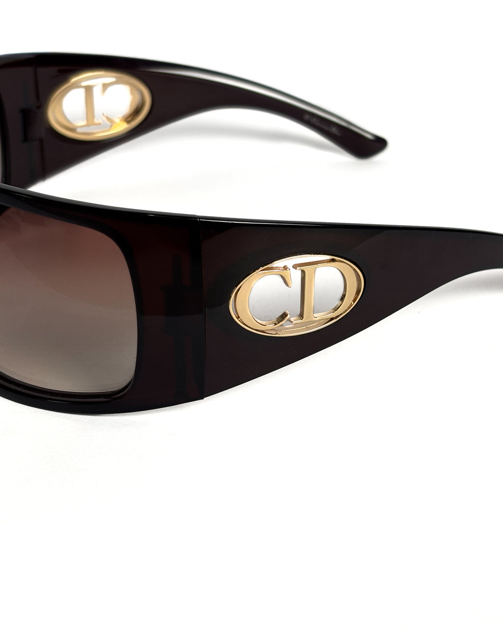Christian Dior Flavor1