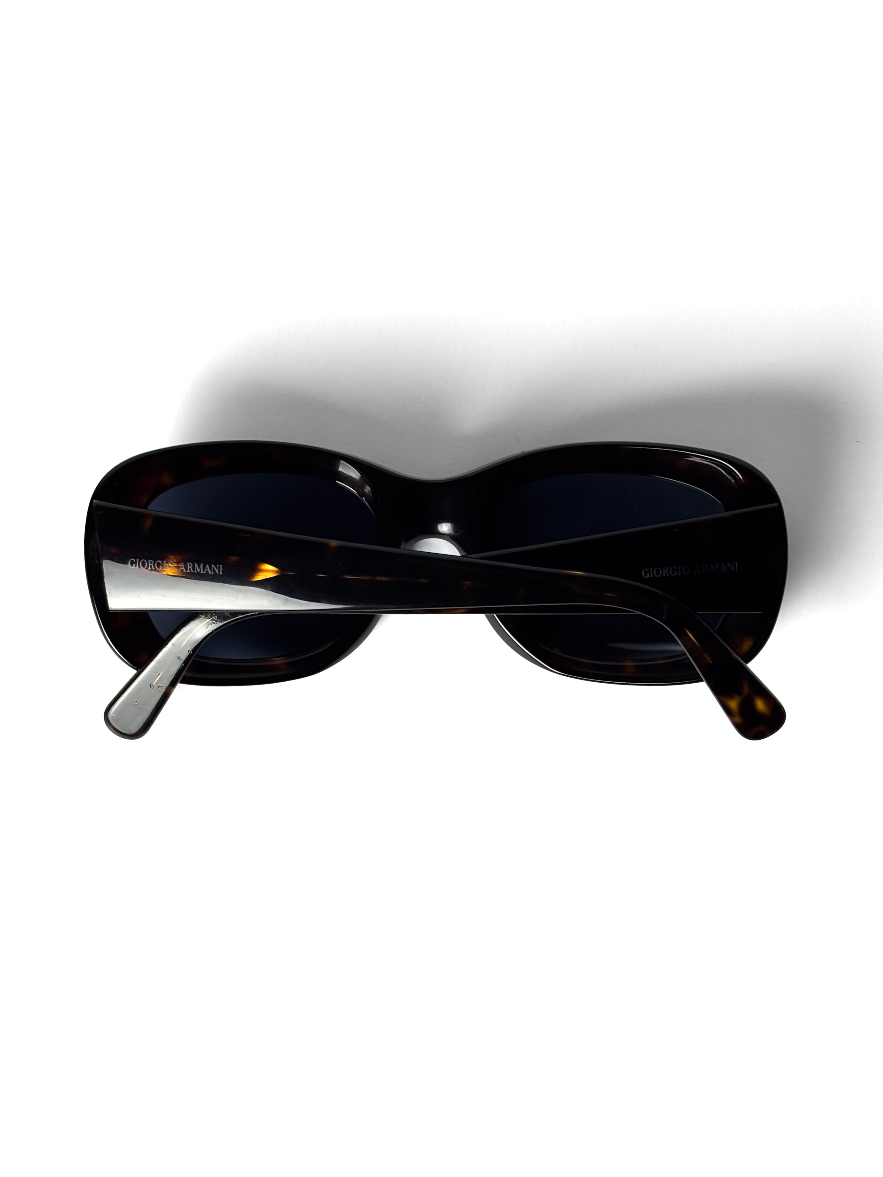 Giorgio Armani 942 063/62
