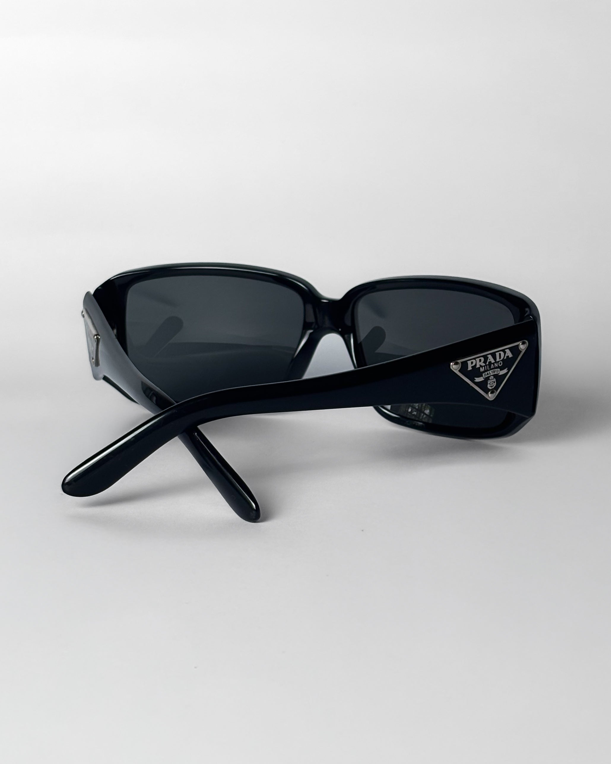 Prada SPR16L