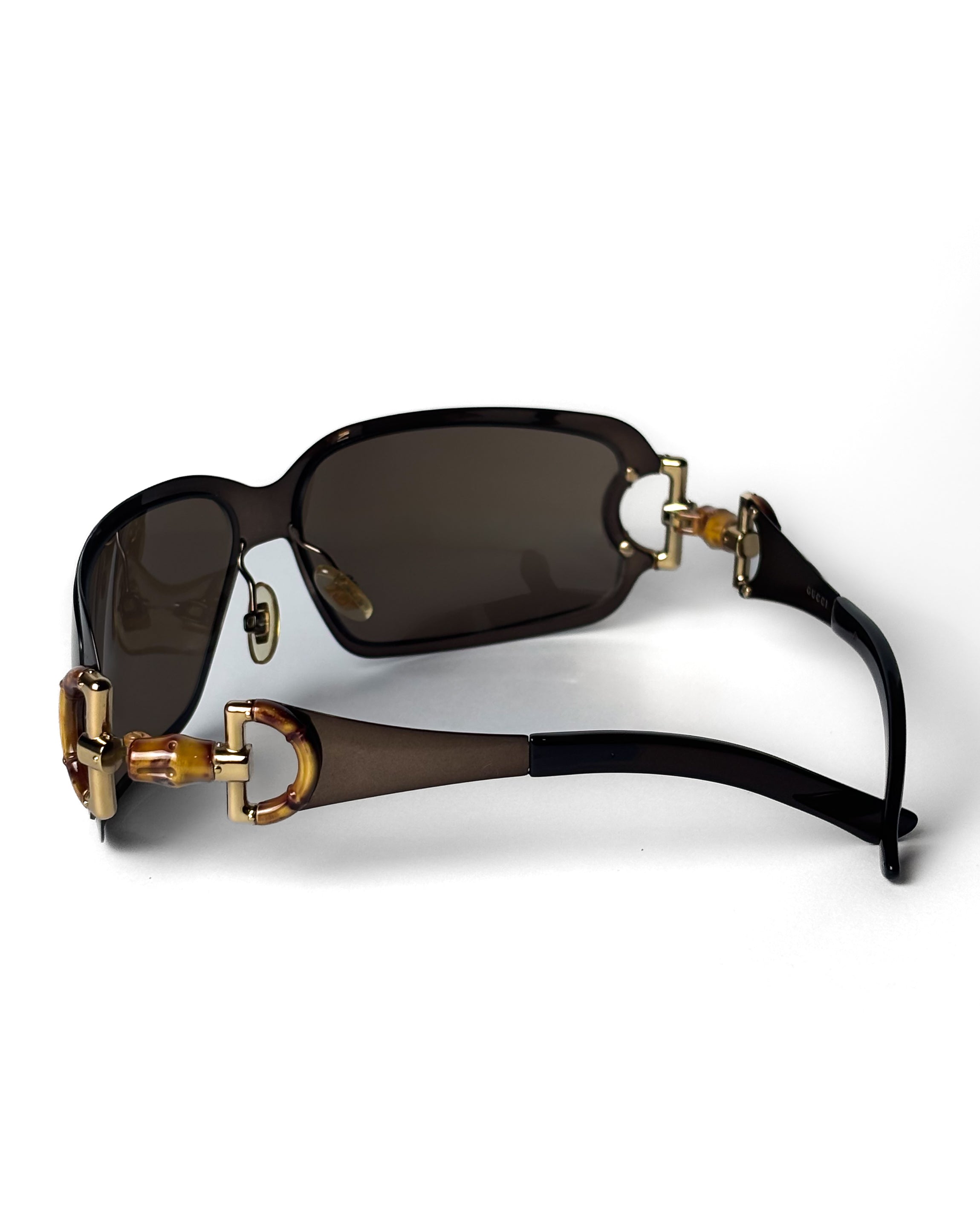 Gucci GG2796/S
