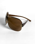 Yves Saint Laurent YSL 6081S