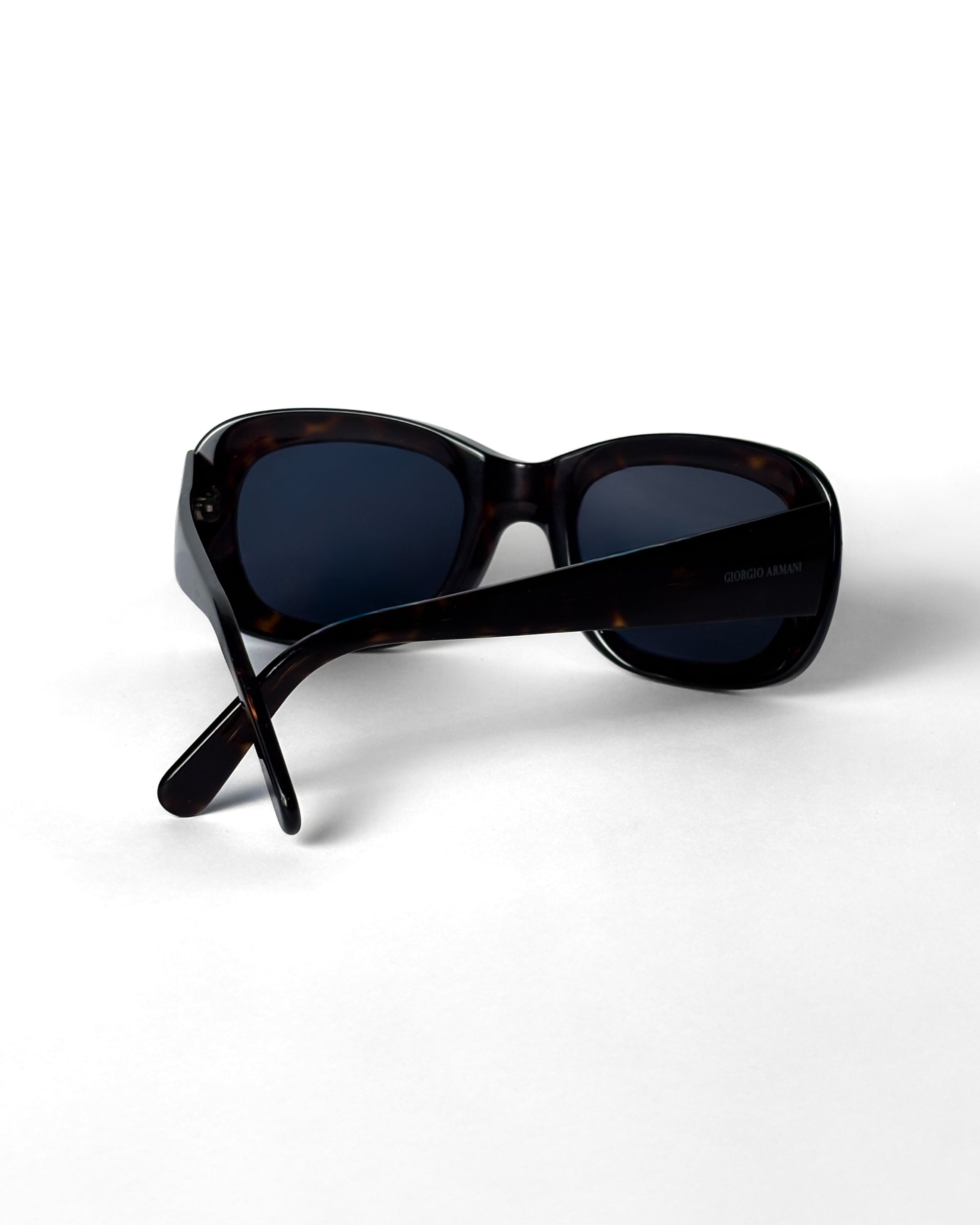 Giorgio Armani 942 063/62