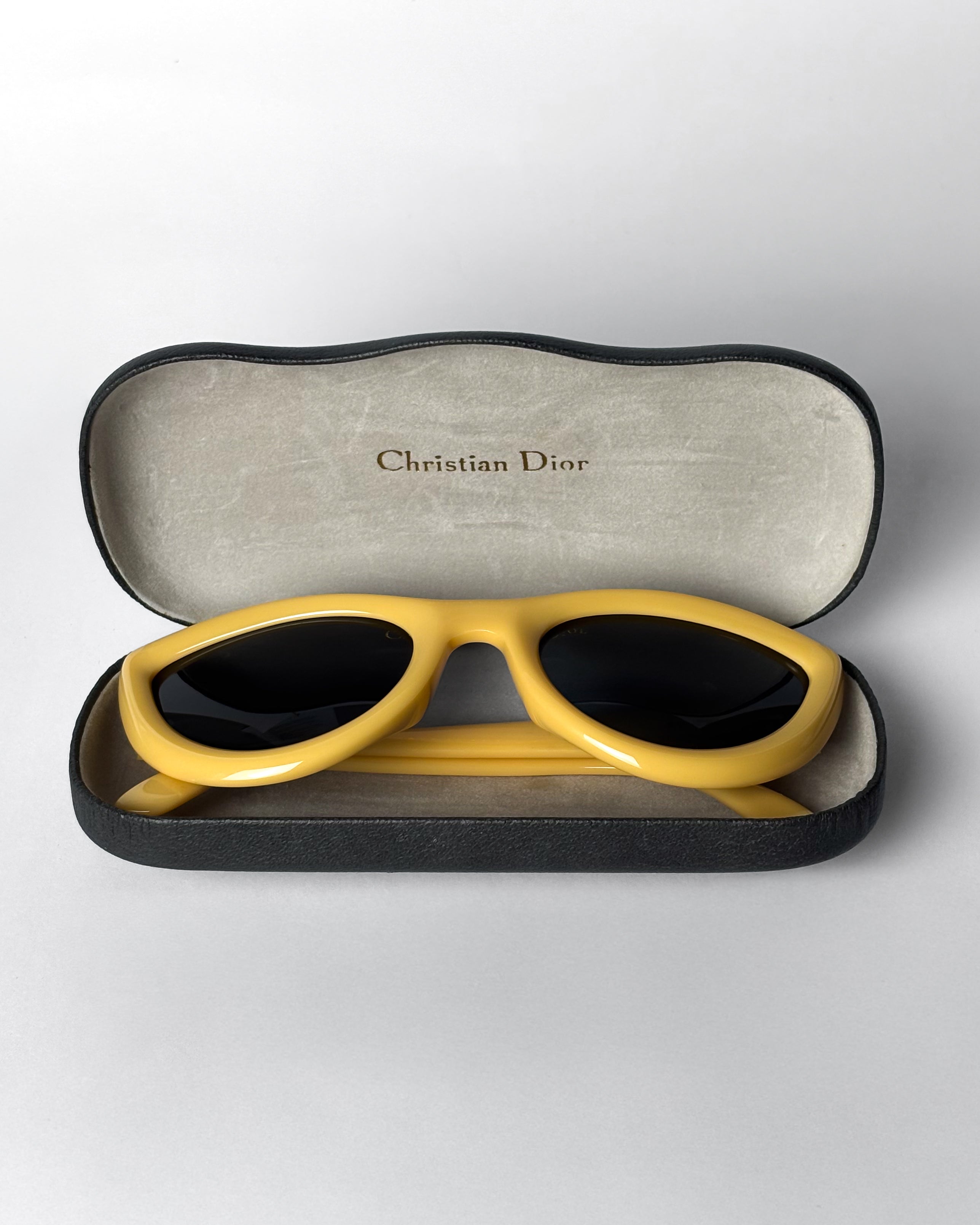 Christian Dior 2907