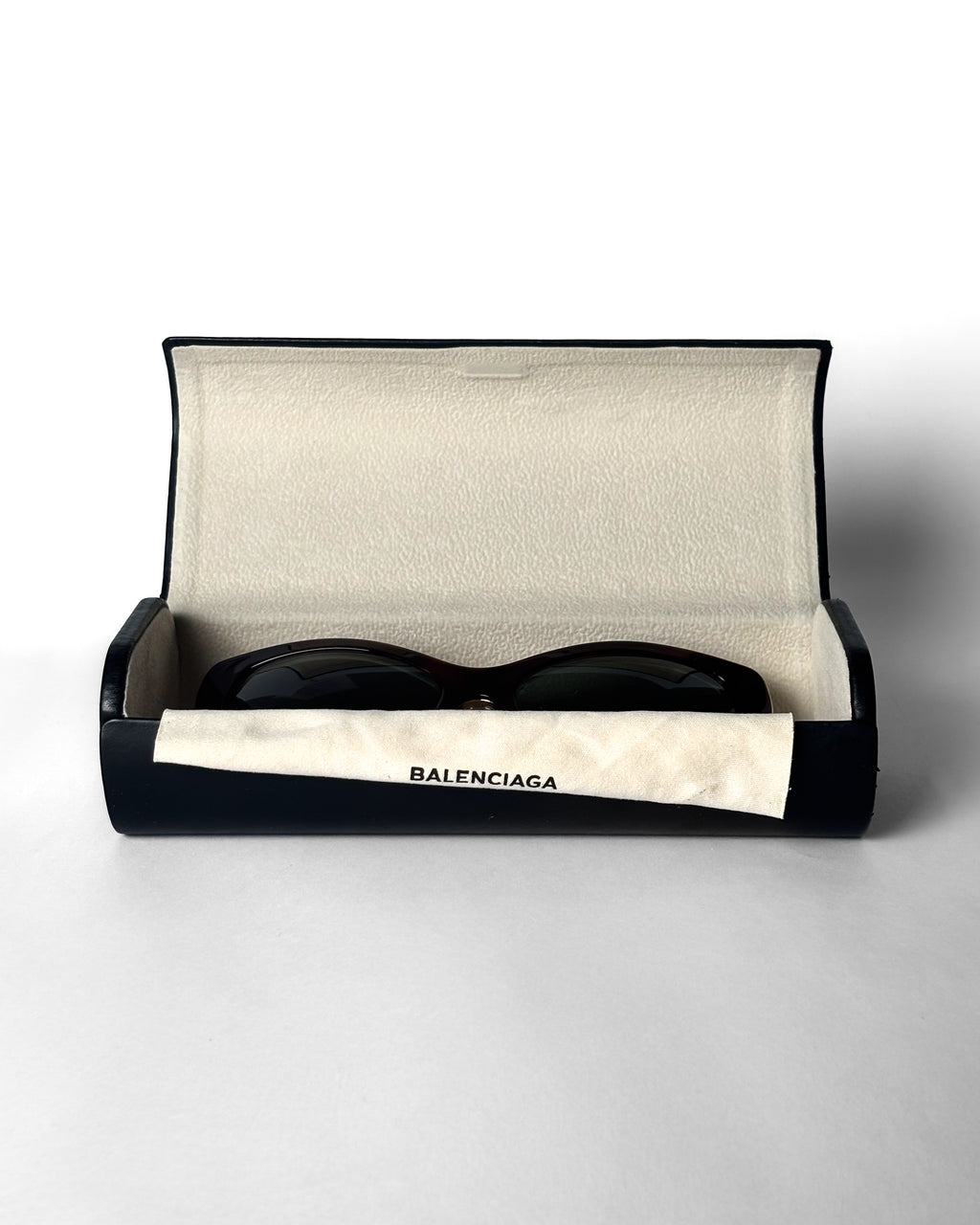 Balenciaga Havana BA 0006 52N