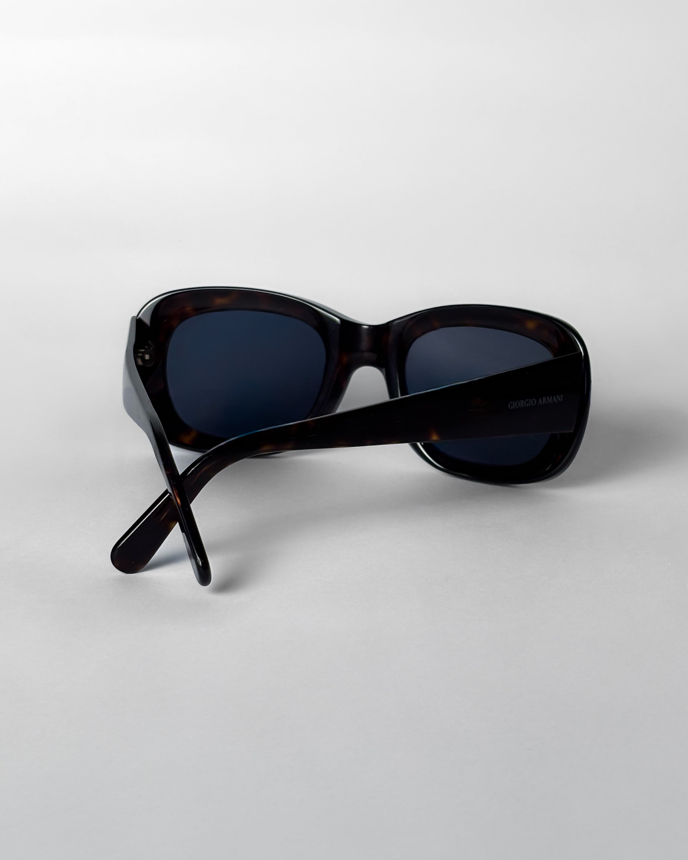 Giorgio Armani 942 063/62