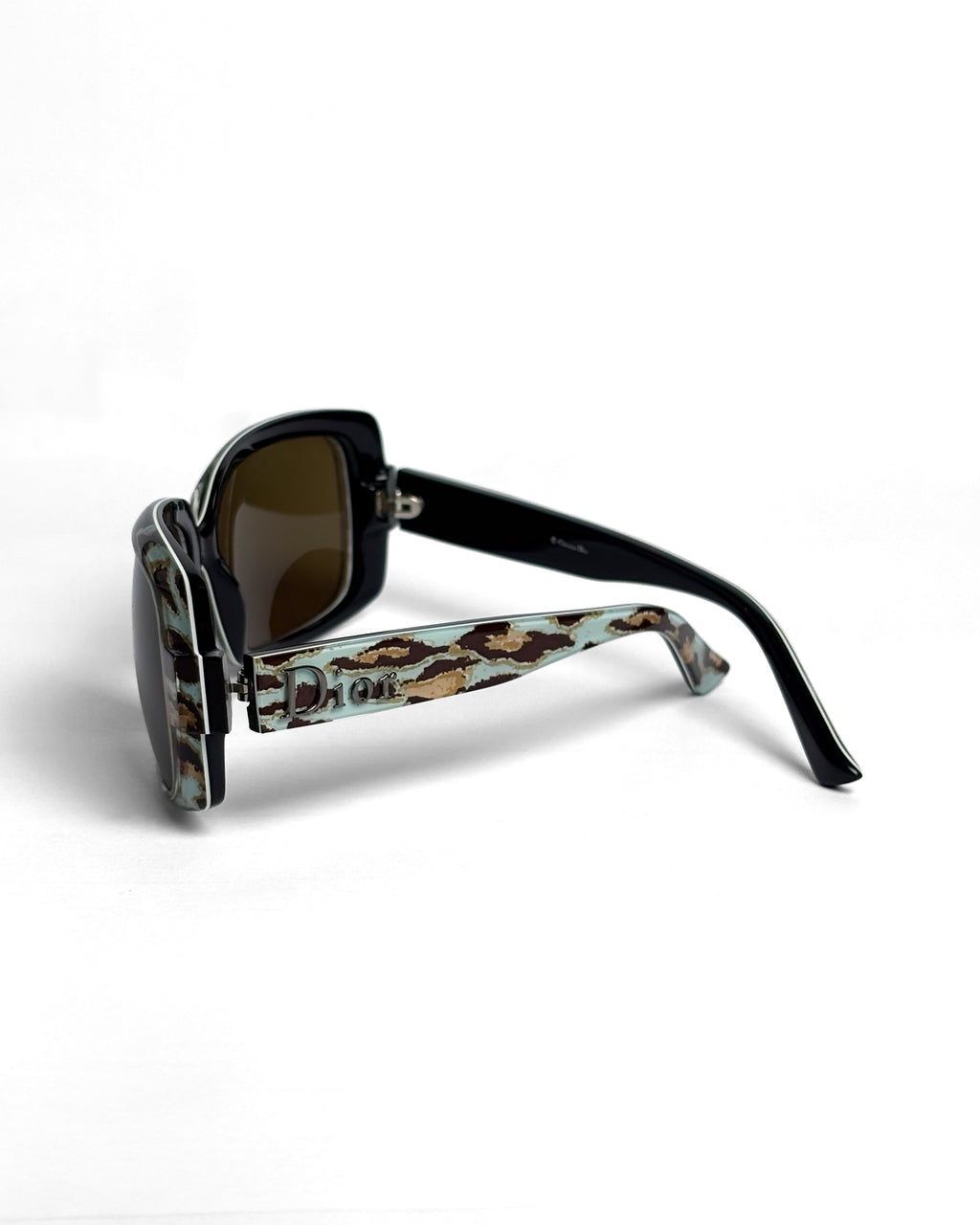 Christian Dior 60s 2