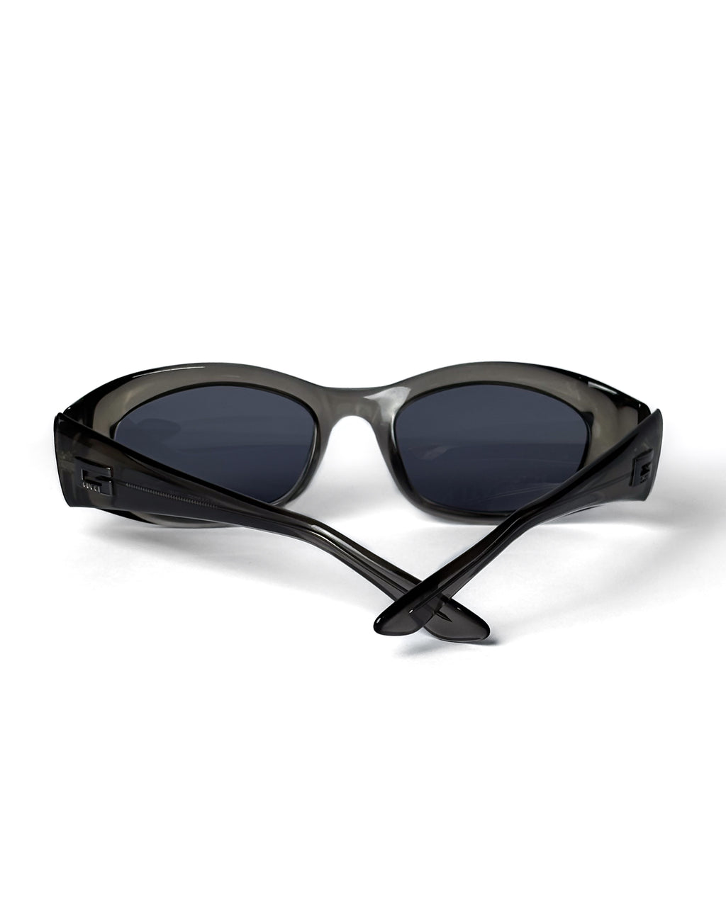 Gucci GG2432/5