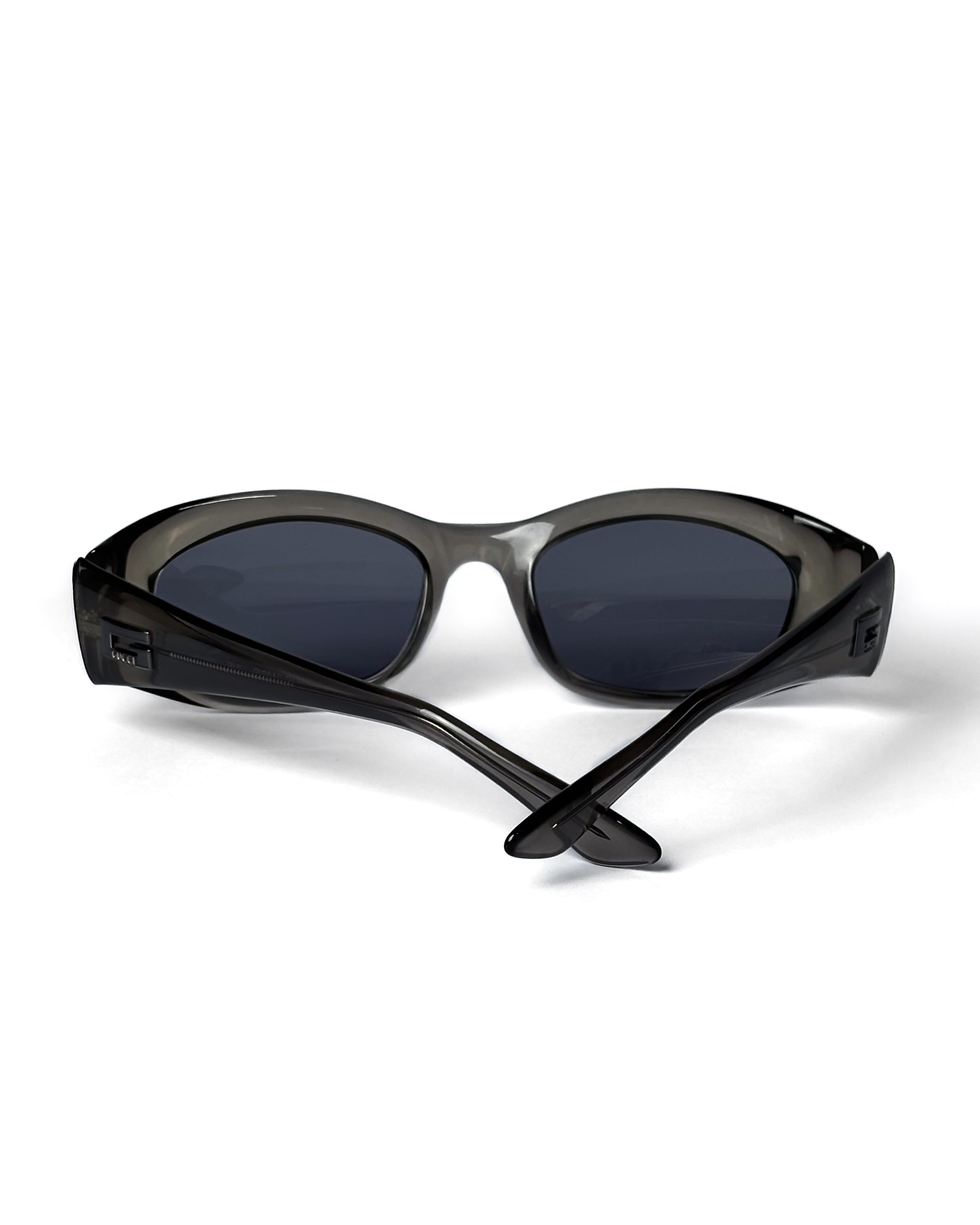 Gucci GG2432/5