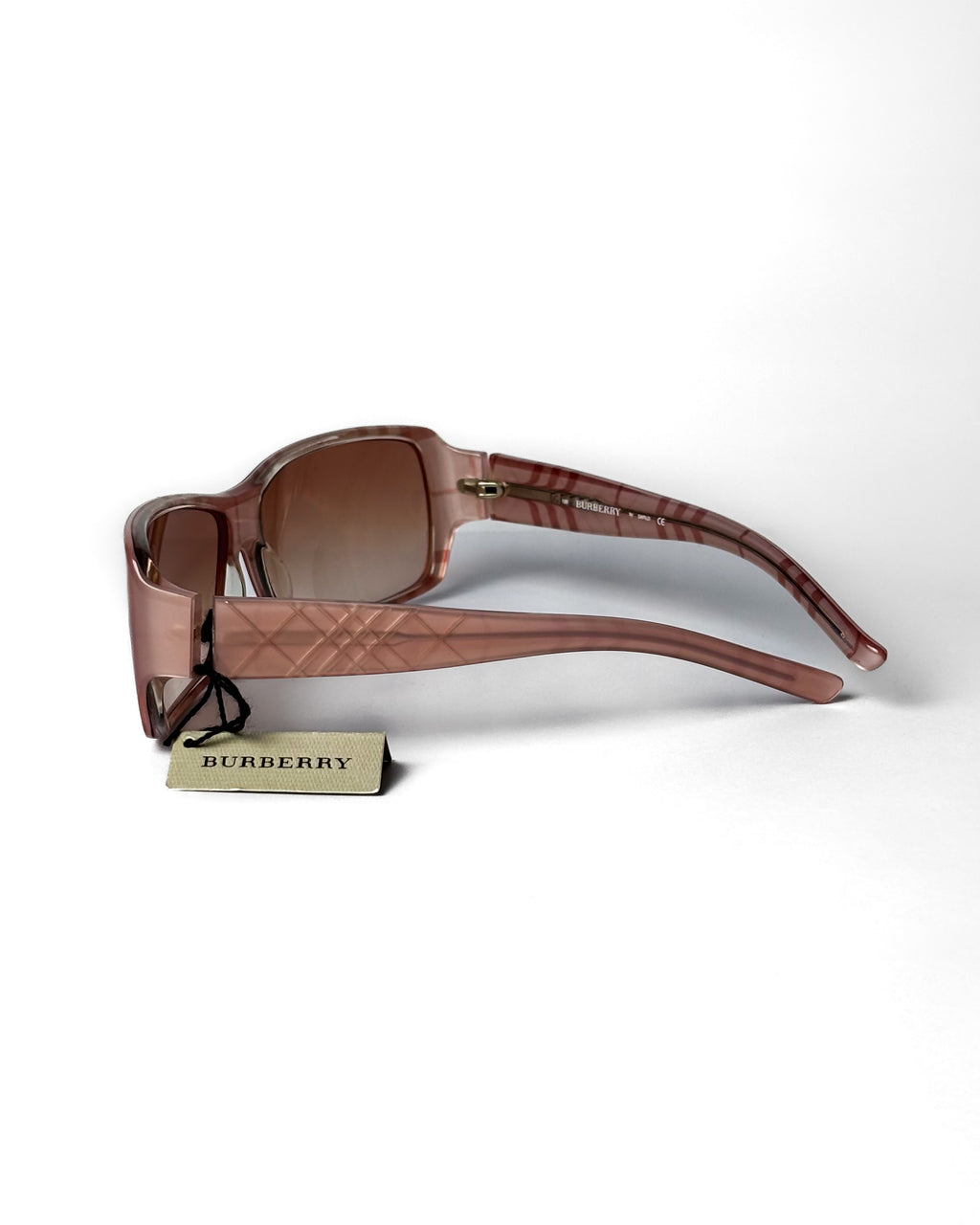 Burberry B8432/S
