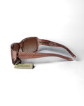 Burberry B8432/S