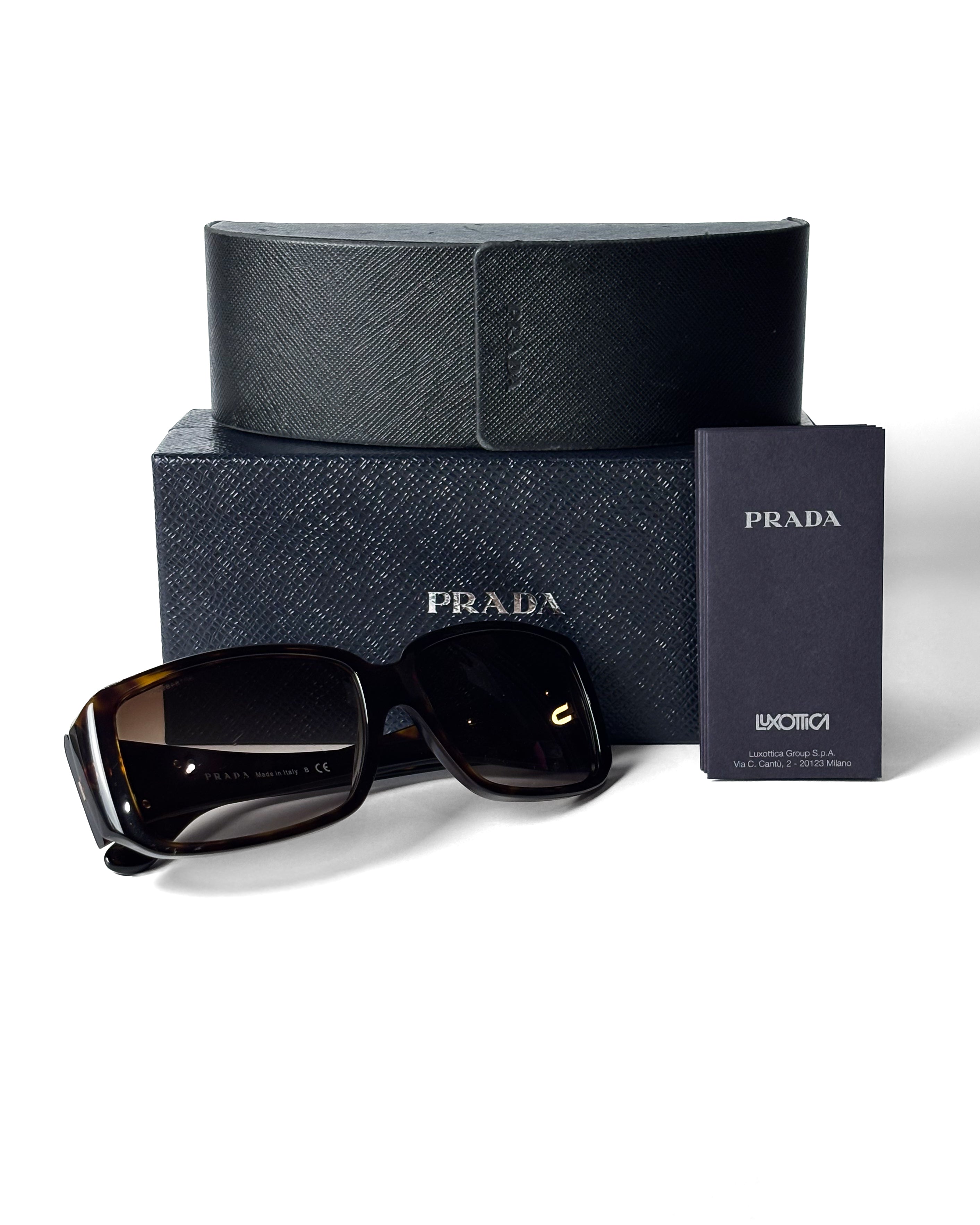 Prada SPR16L