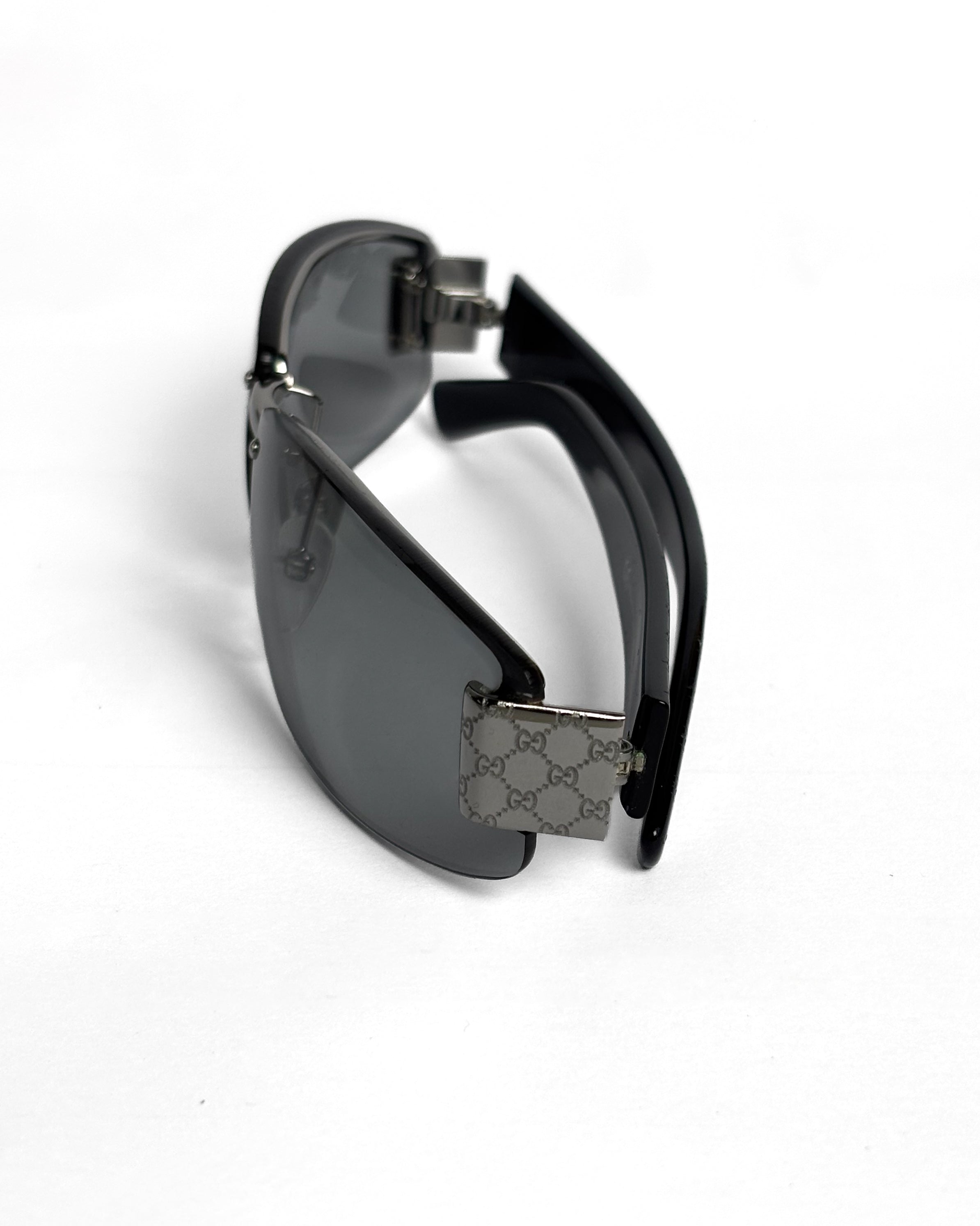GUCCI GG1799/S