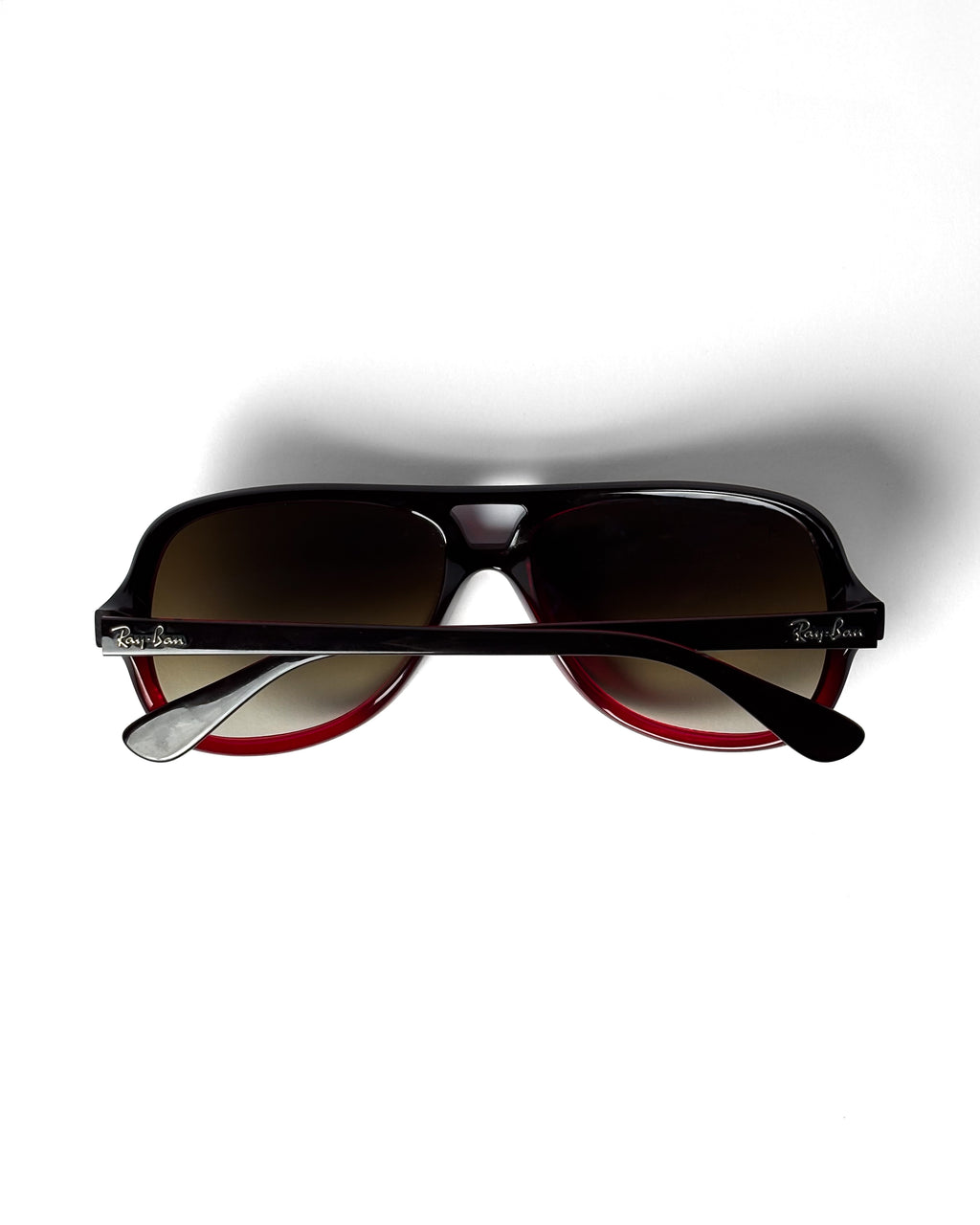 Ray Ban RB4162