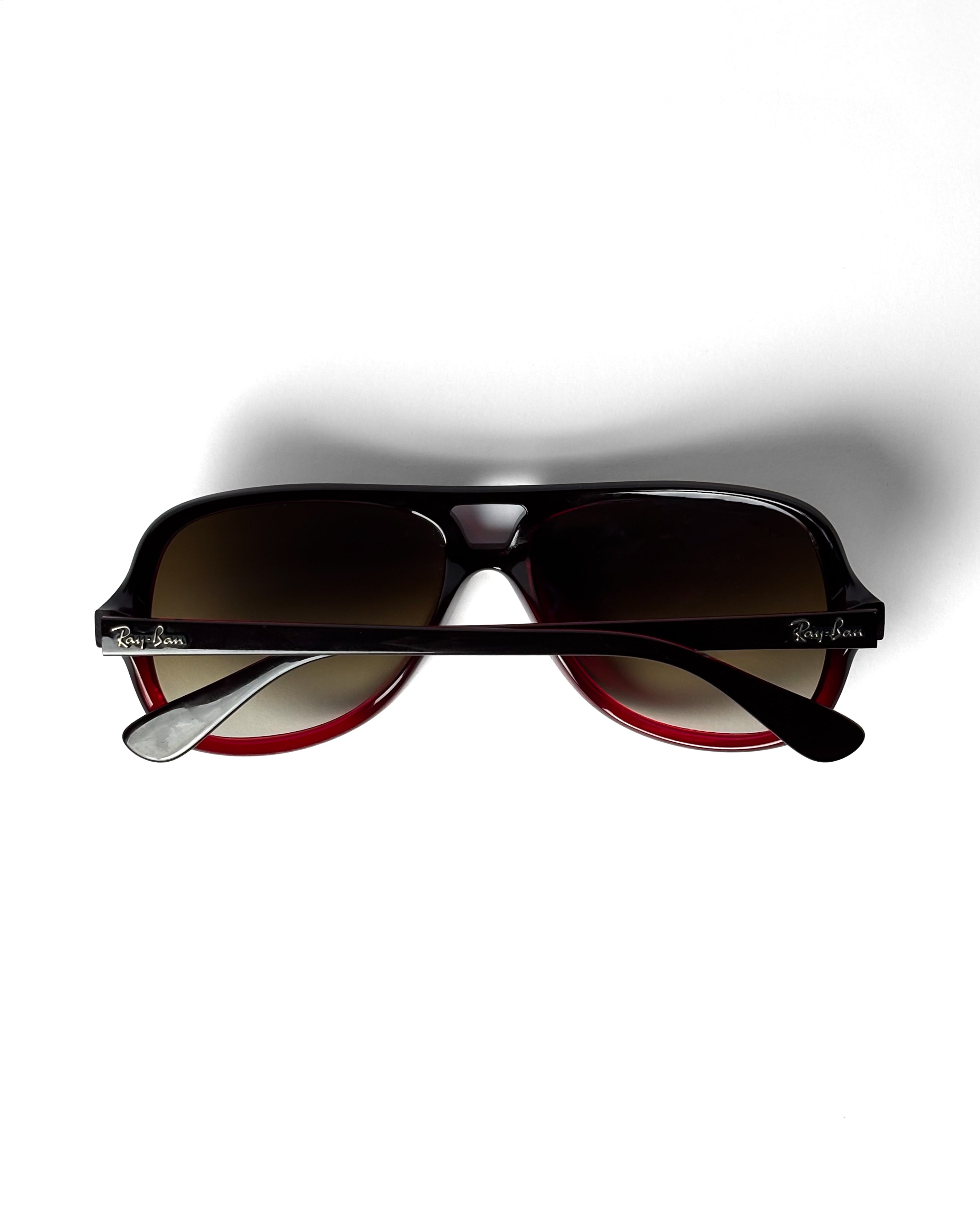 Ray Ban RB4162