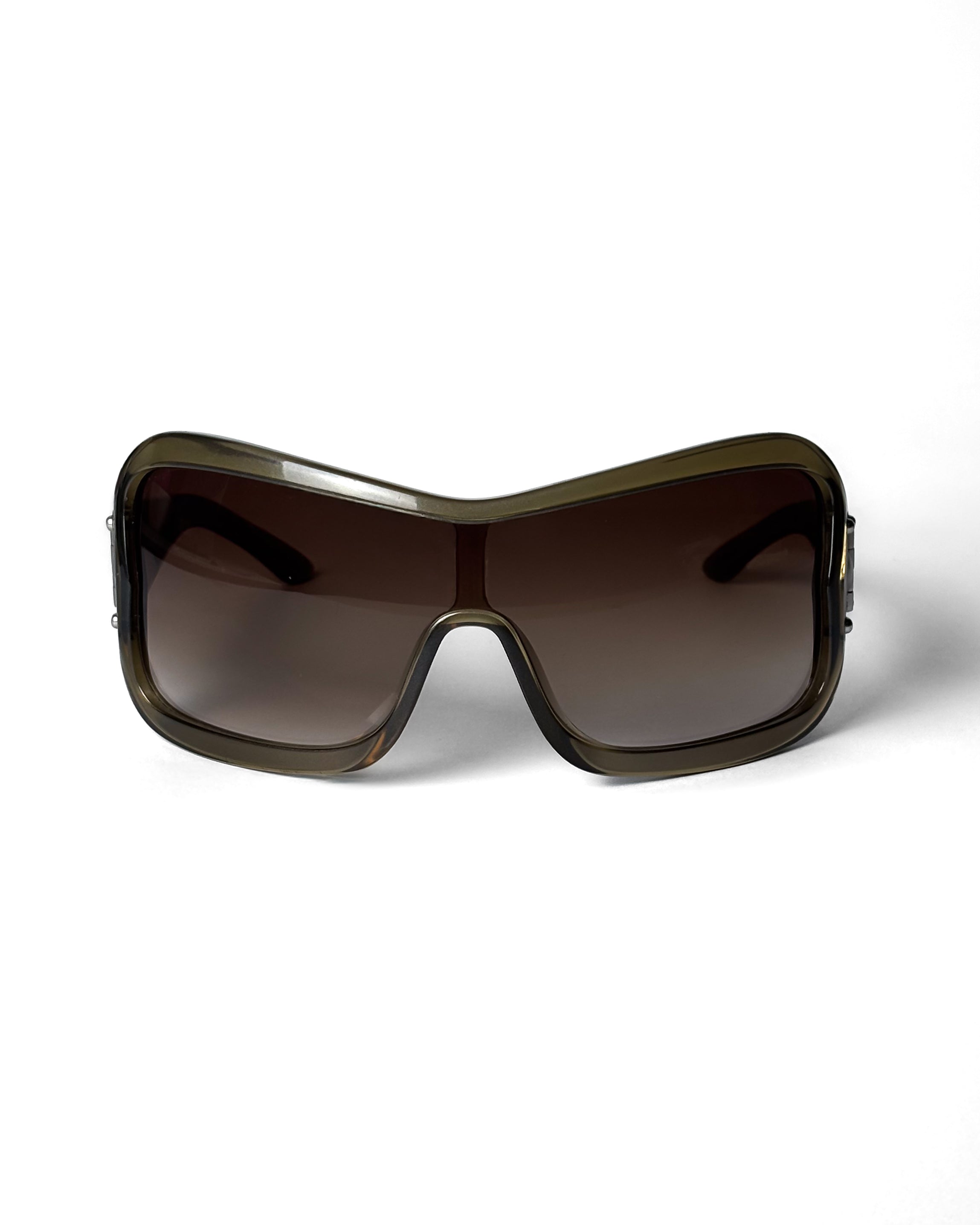 MIU MIU MU01GS