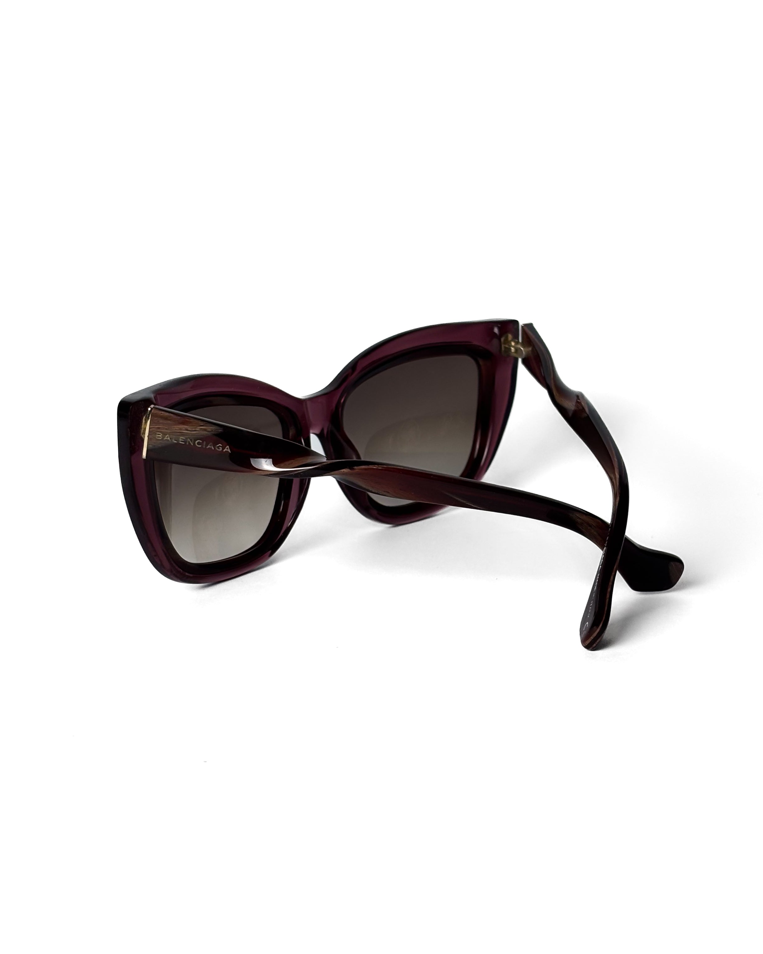 Balenciaga BA2783