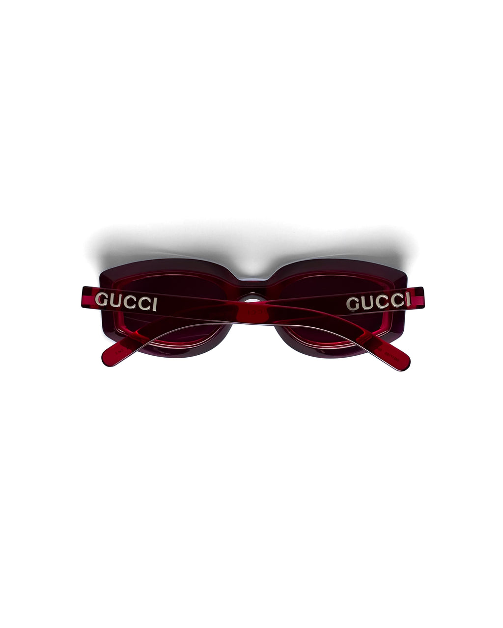 Gucci GG1719S