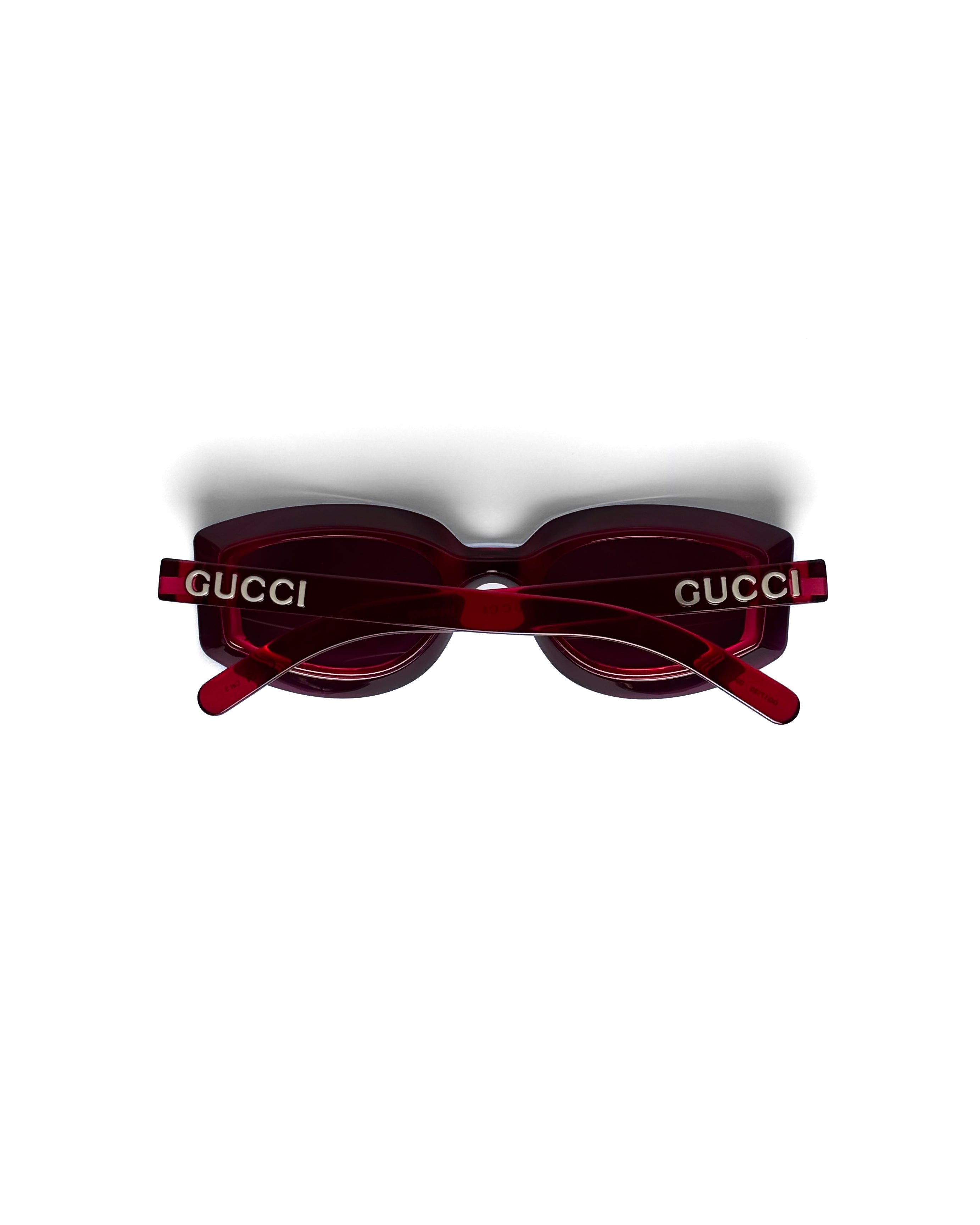 Gucci GG1719S