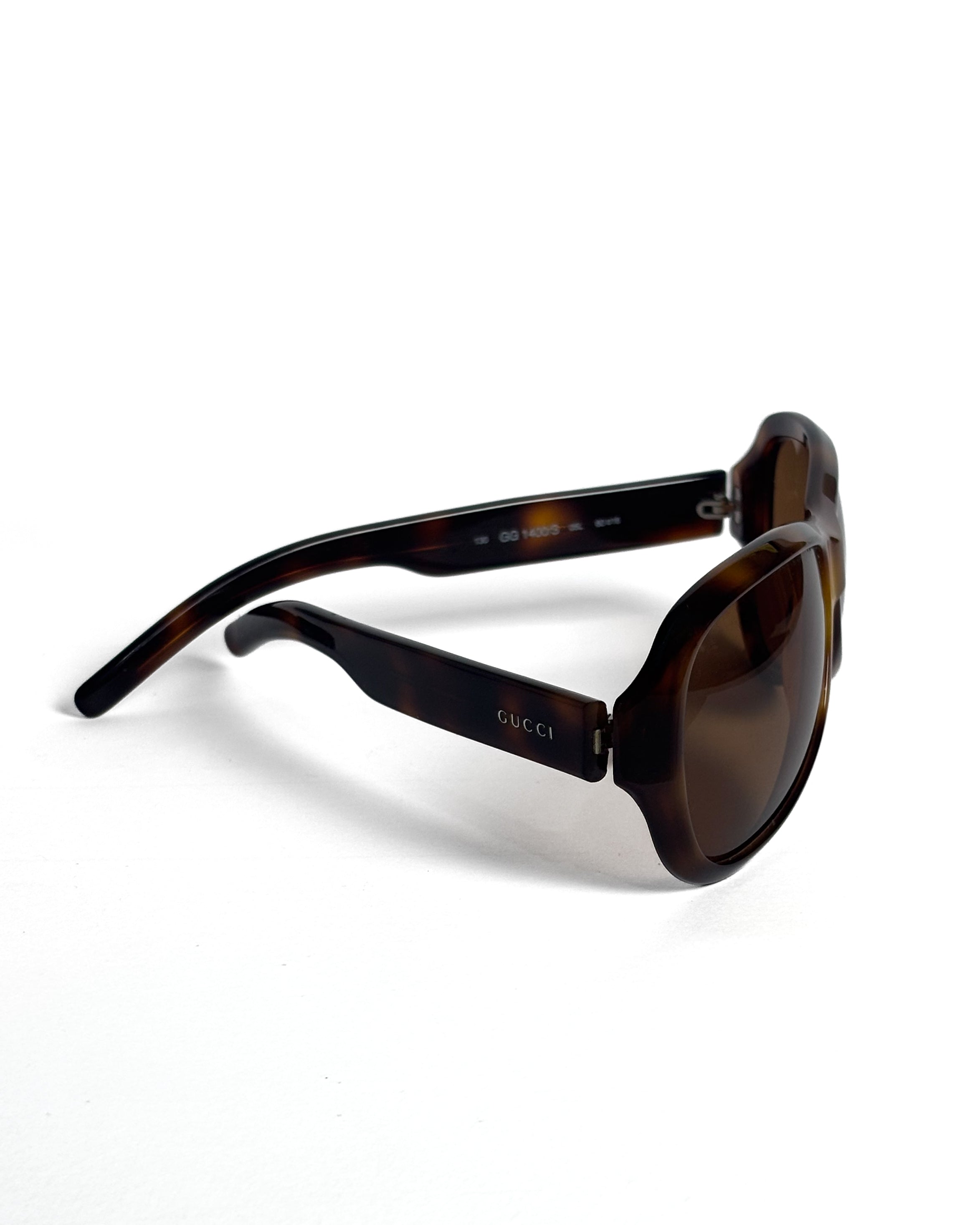 GUCCI GG1400S