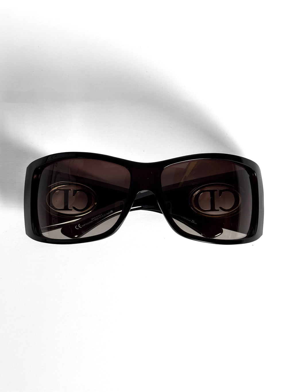 Christian Dior Flavor1