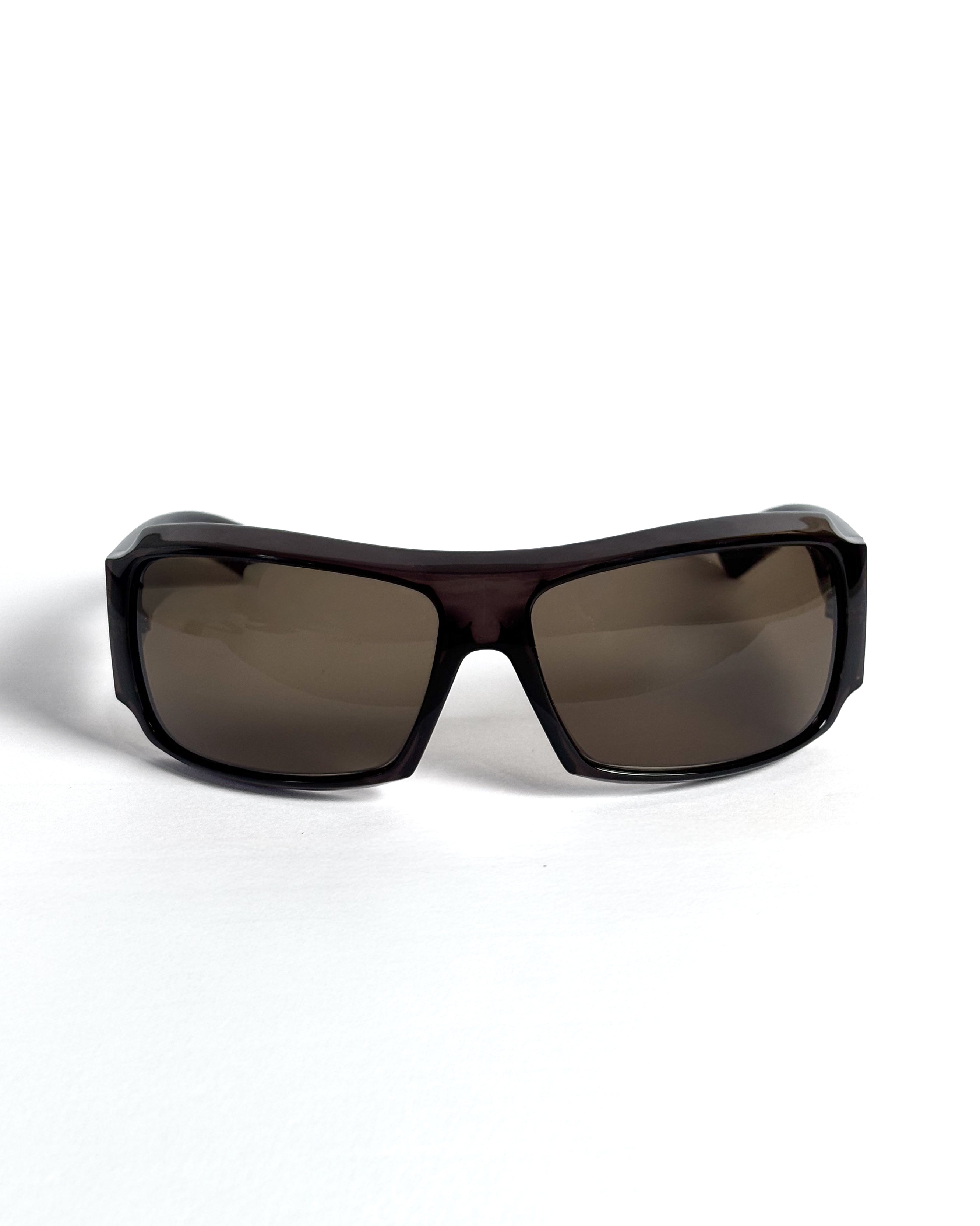 GUCCI 1559s