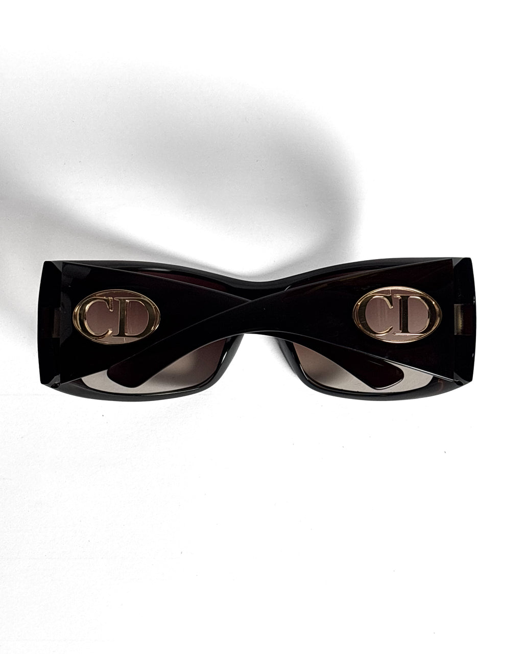 Christian Dior Flavor1
