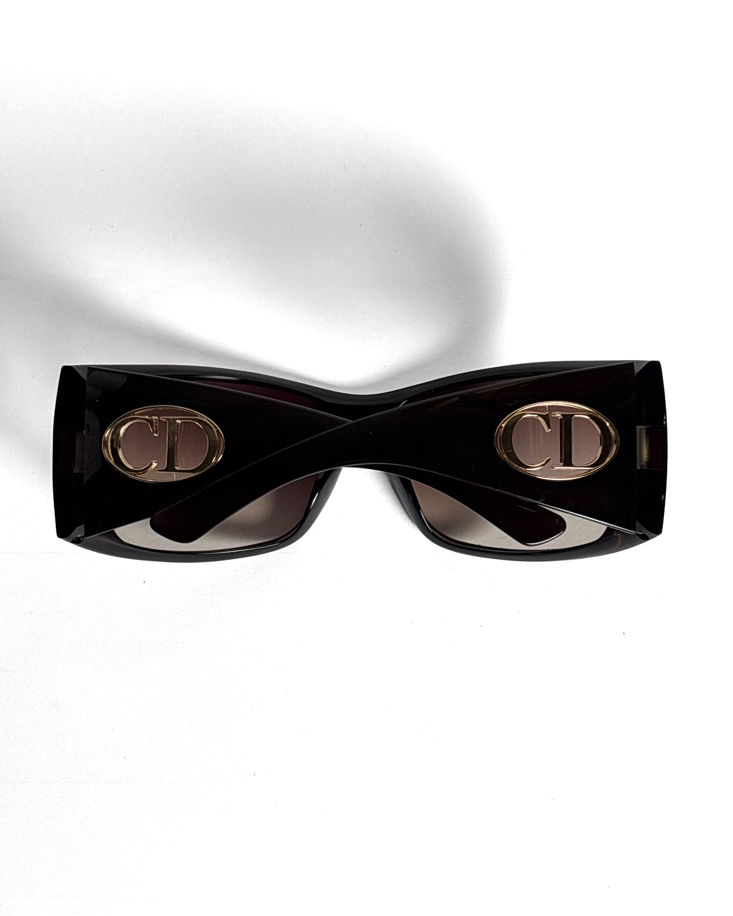 Christian Dior Flavor1