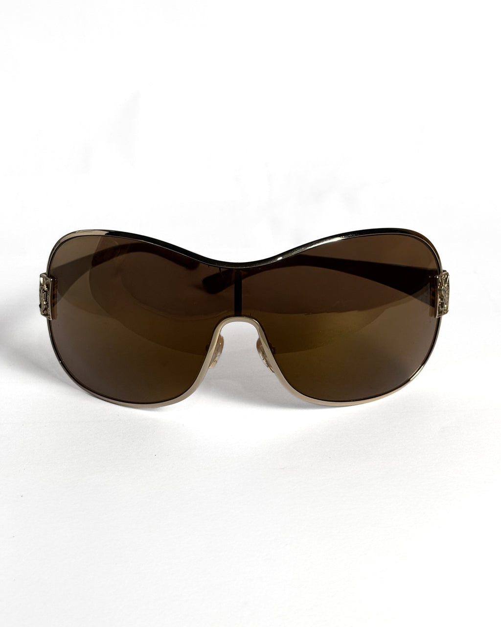 Yves Saint Laurent YSL 6081S