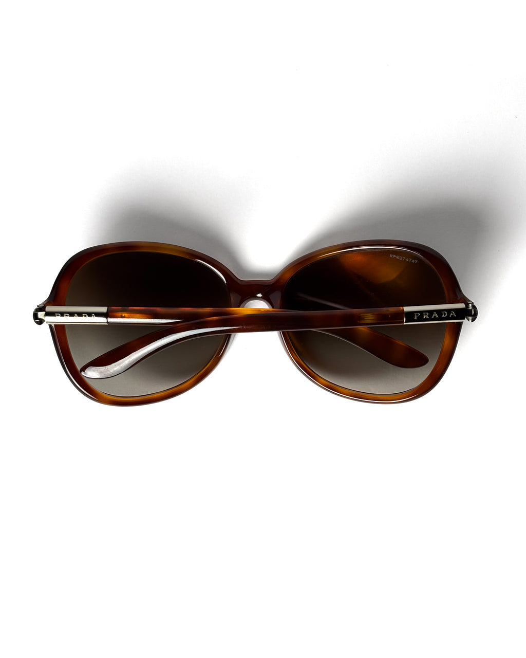 Prada SPR25/L