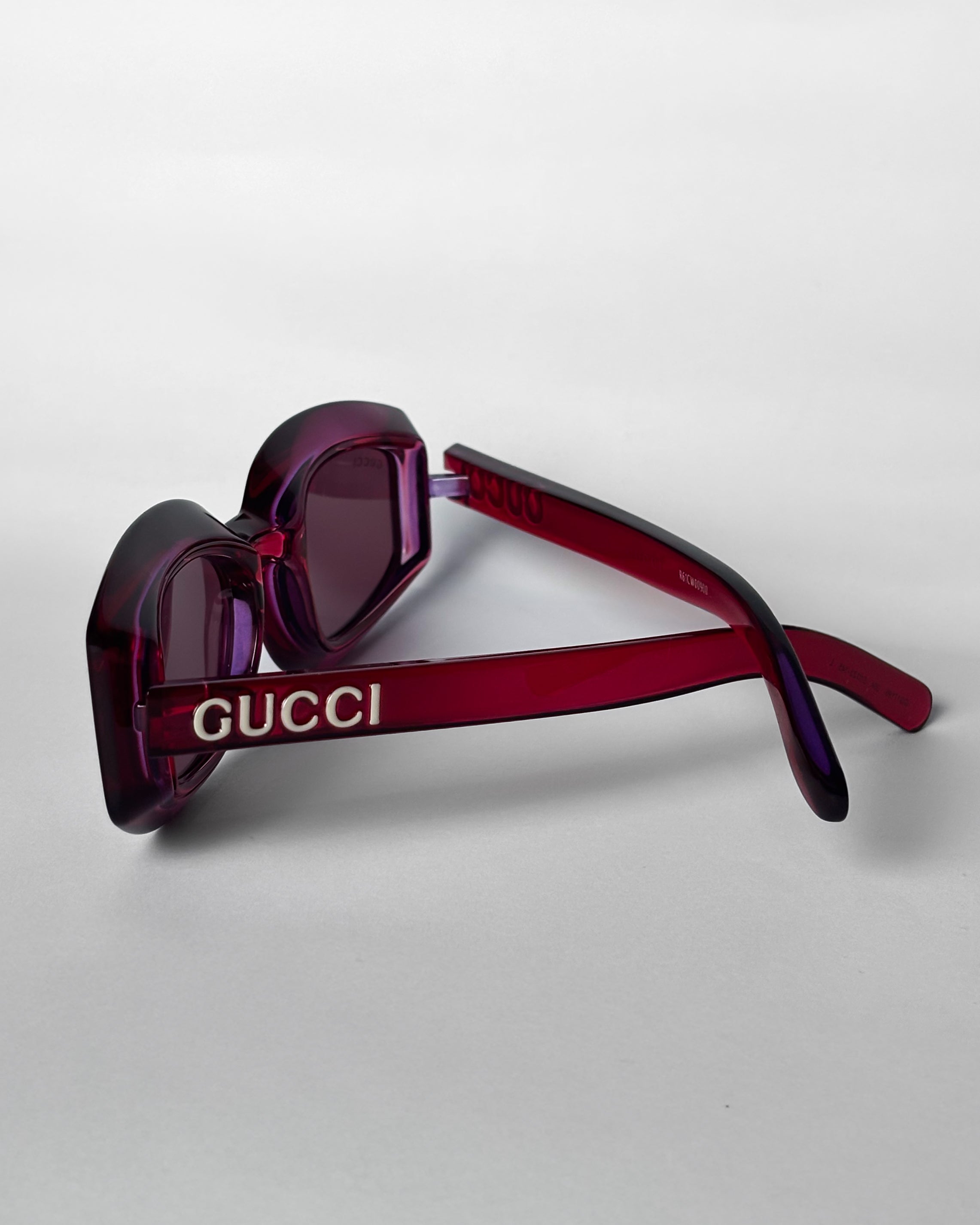 Gucci GG1719S