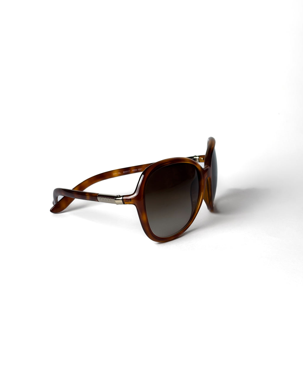 Prada SPR25/L