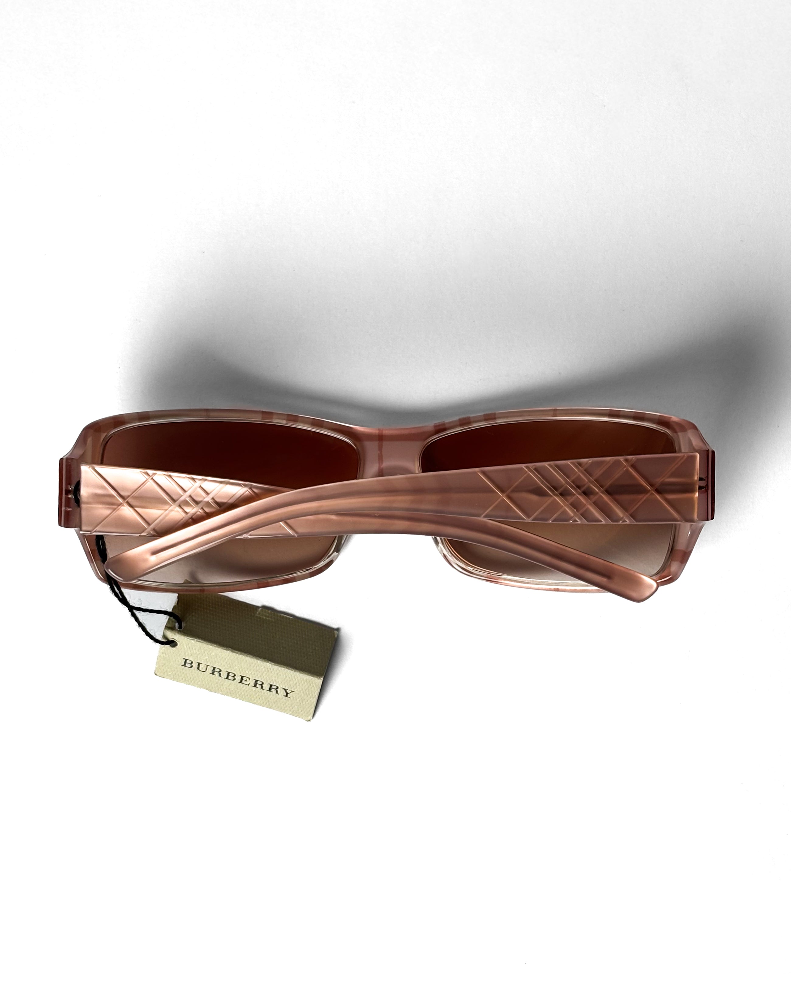 Burberry B8432/S