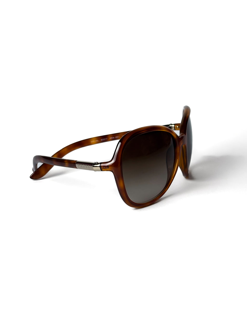 Prada SPR25/L