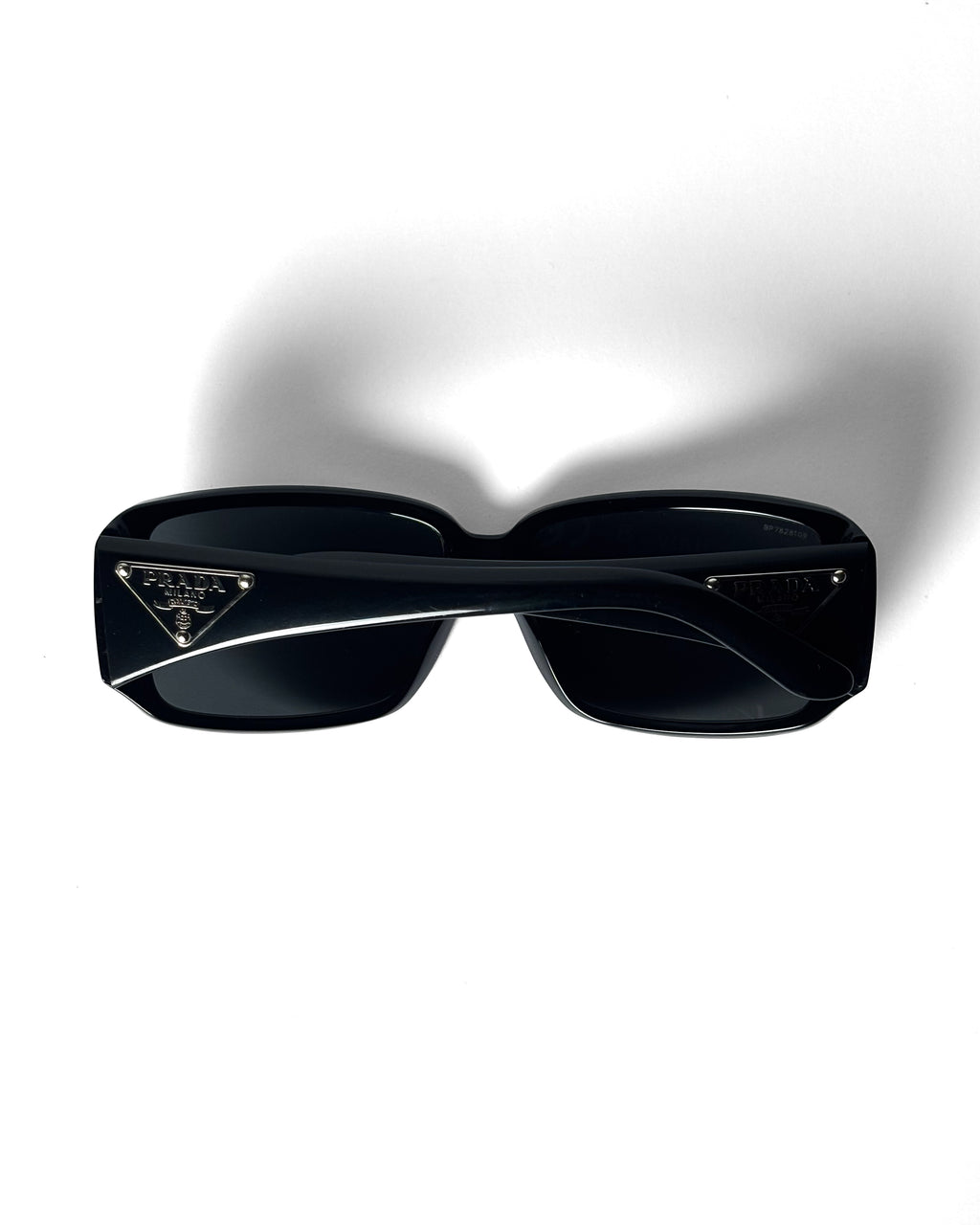 Prada SPR16L