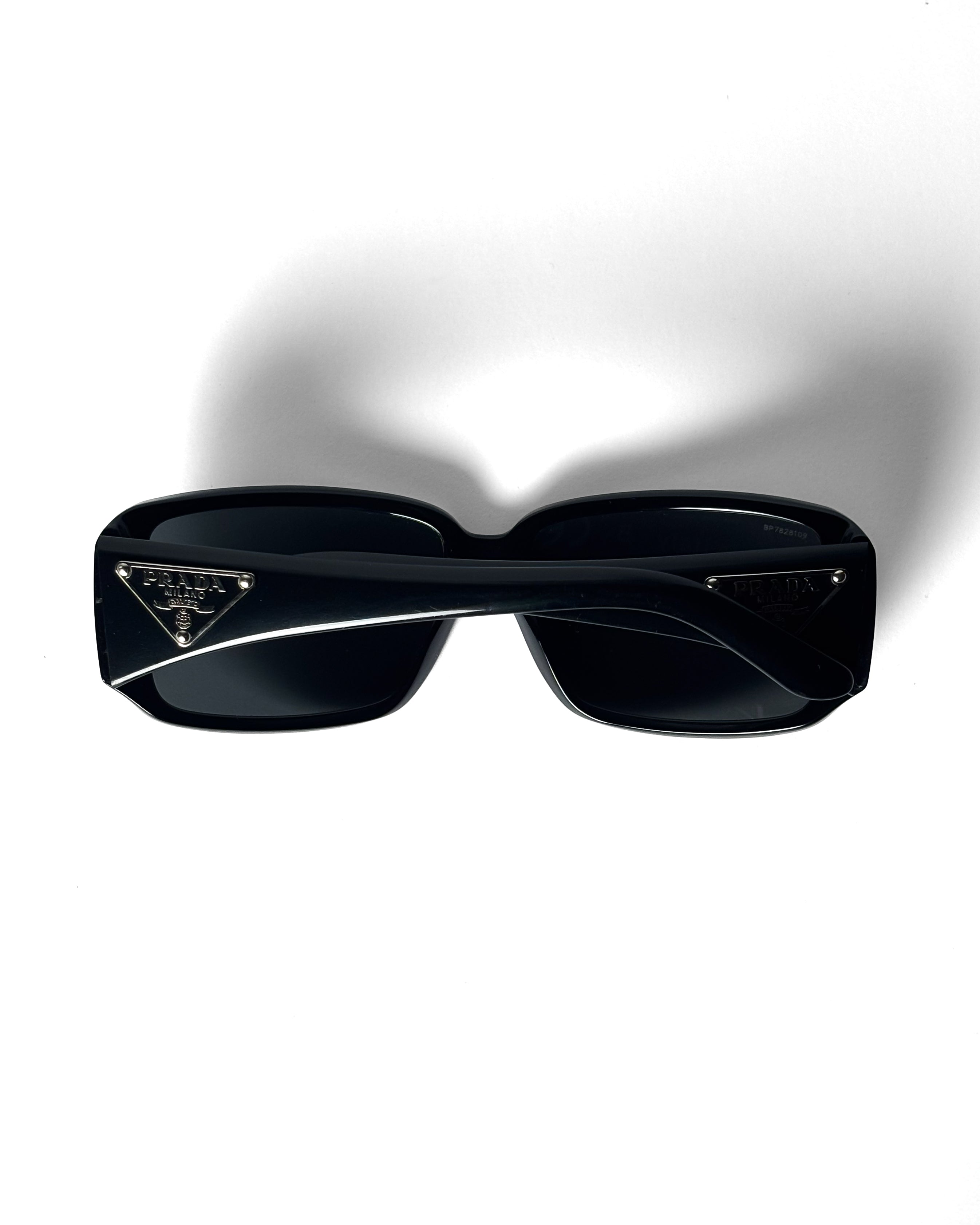 Prada SPR16L