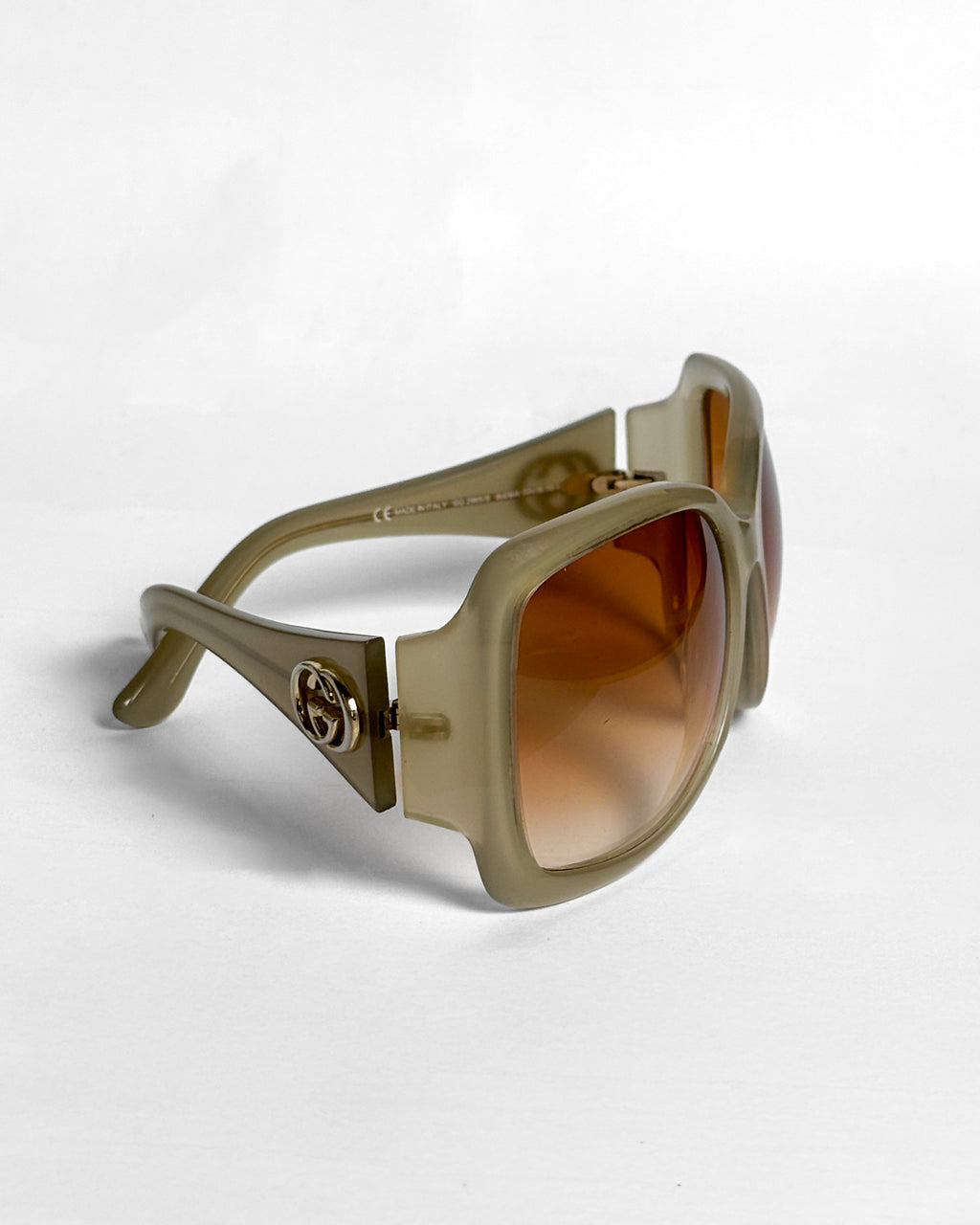 GUCCI GG2965/S